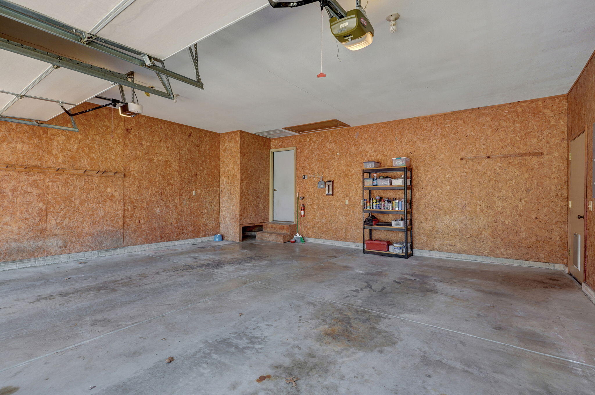 1455 West Old Bittersweet Property Photo 58