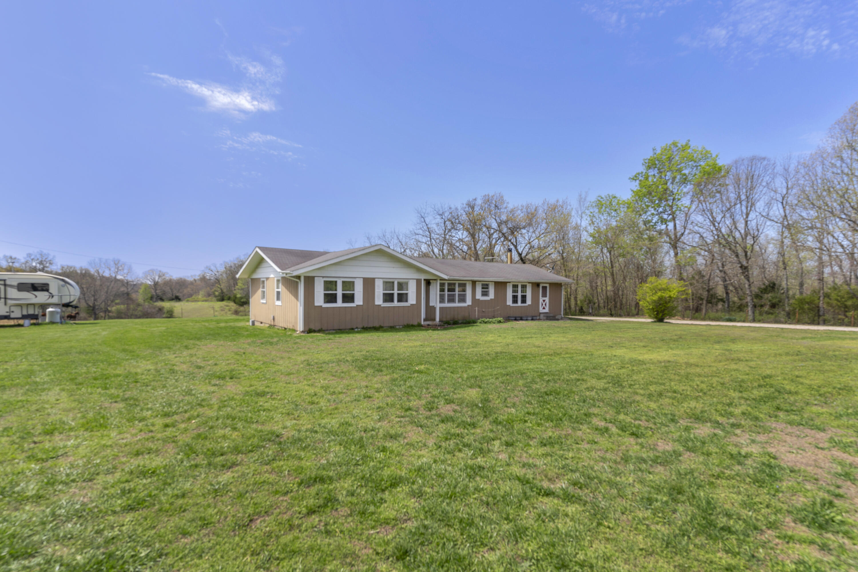 3440 Reed Road Property Photo 2