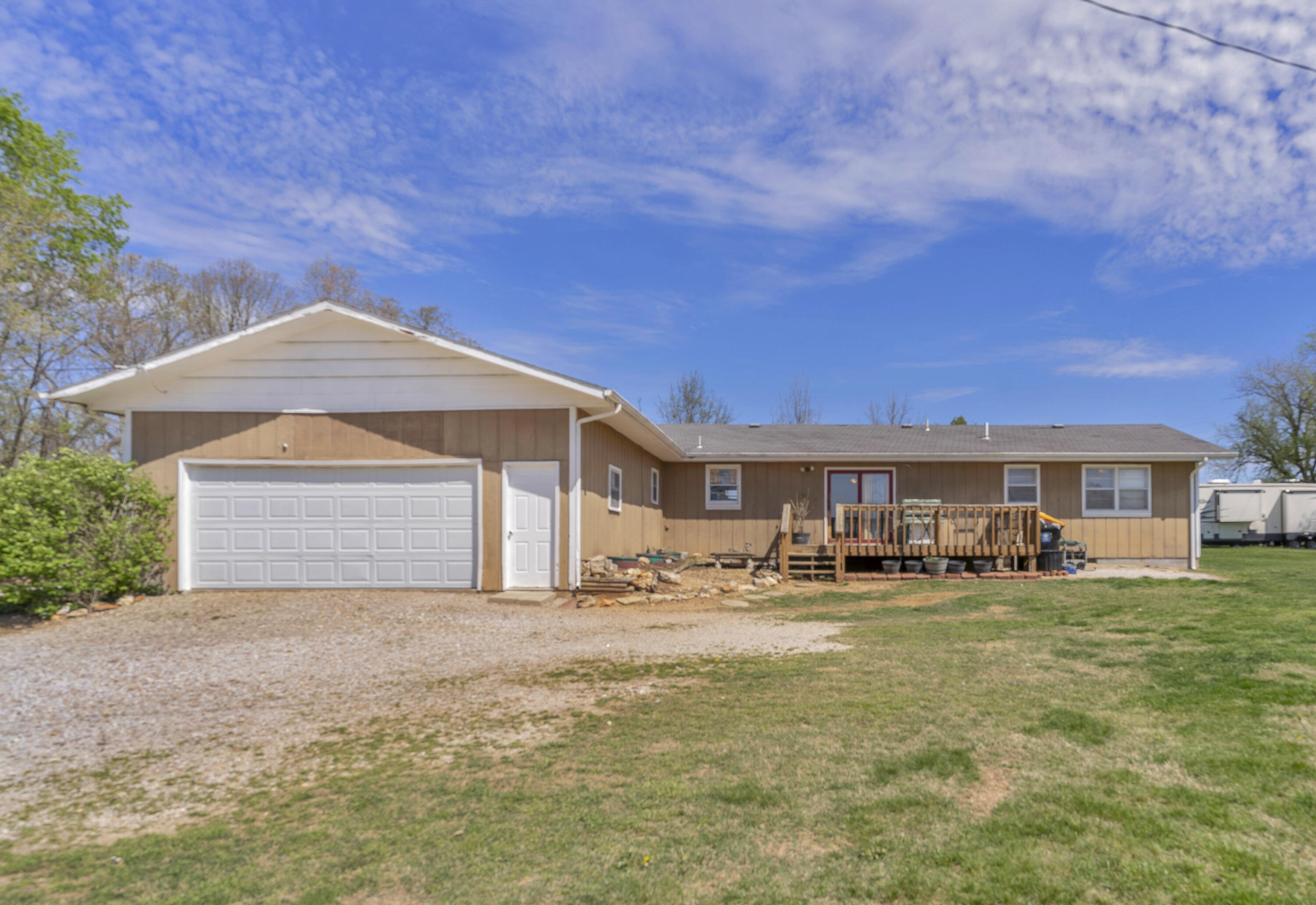 3440 Reed Road Property Photo 6