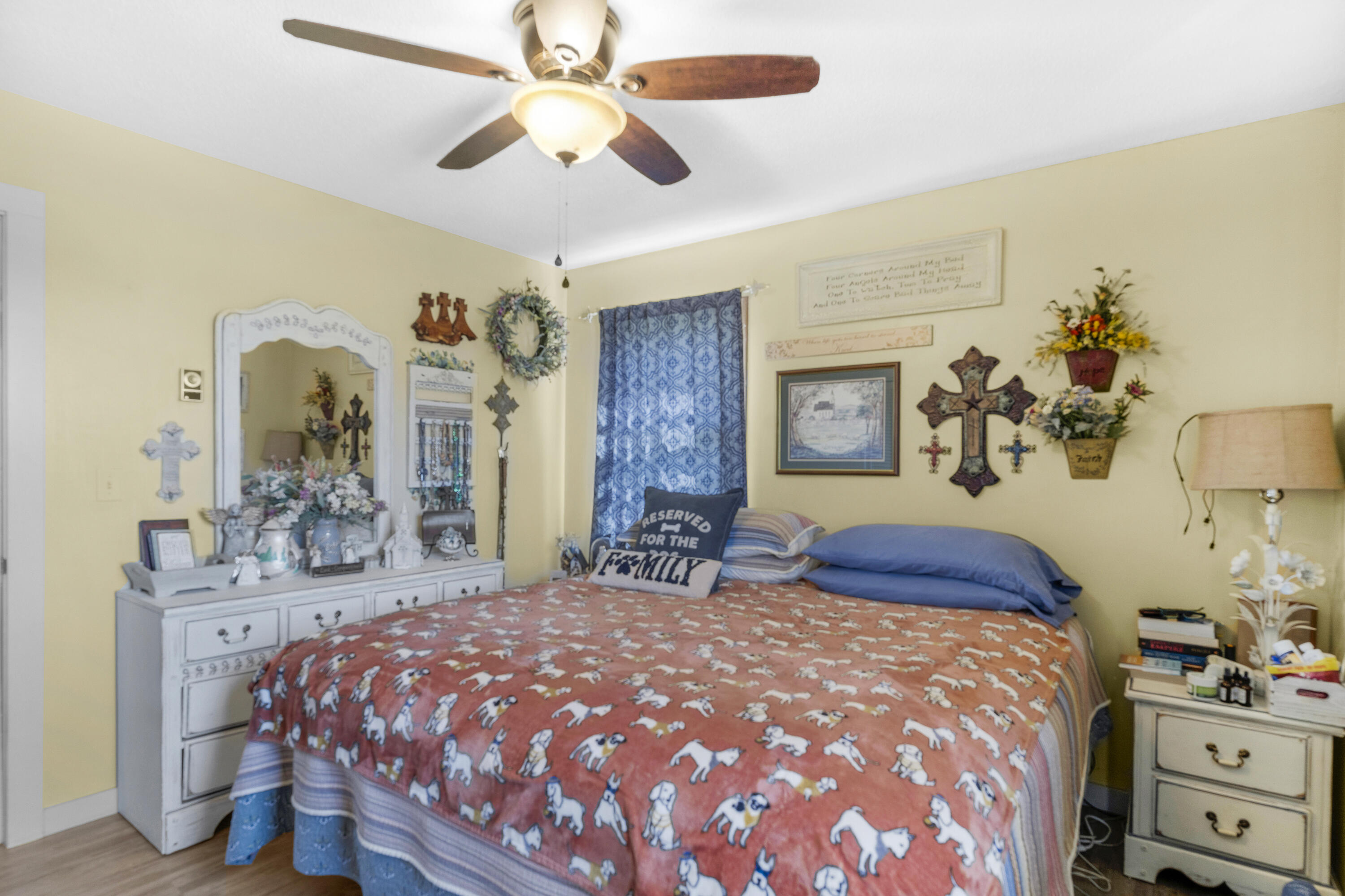 3440 Reed Road Property Photo 15