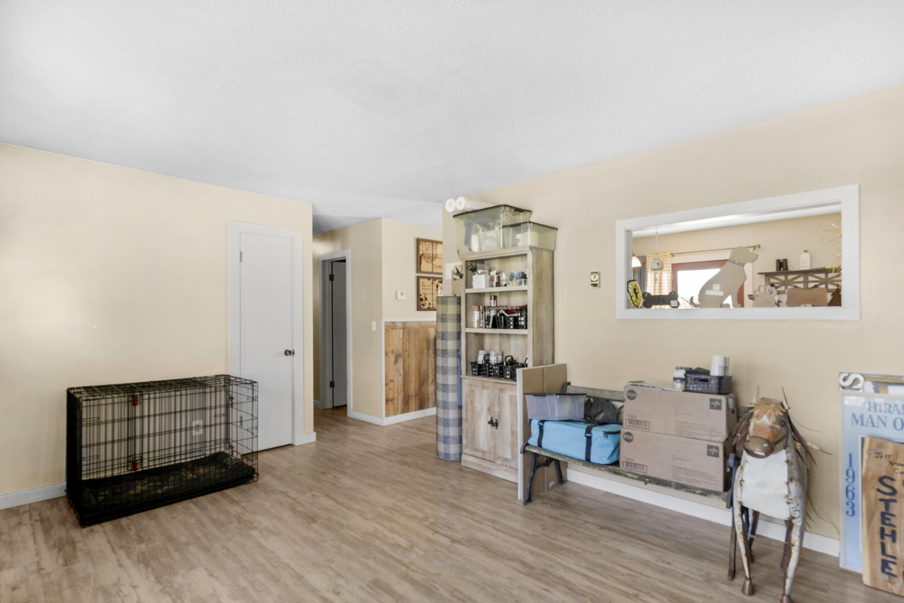 3440 Reed Road Property Photo 18
