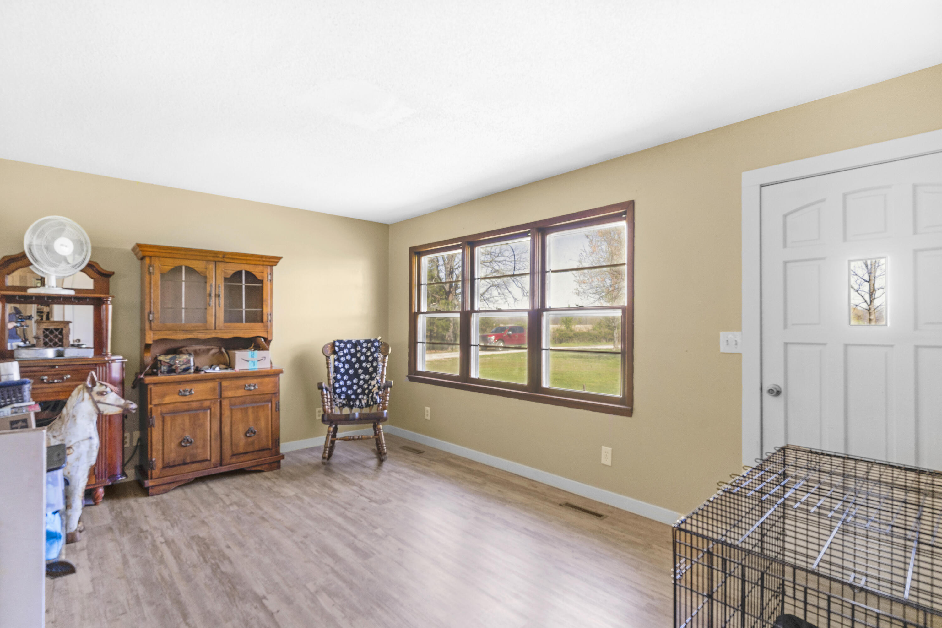 3440 Reed Road Property Photo 19