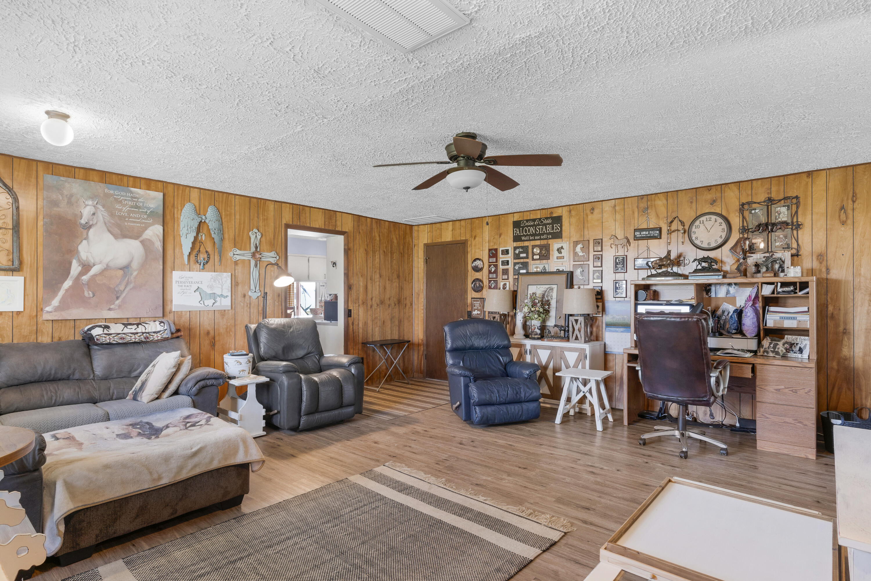 3440 Reed Road Property Photo 24