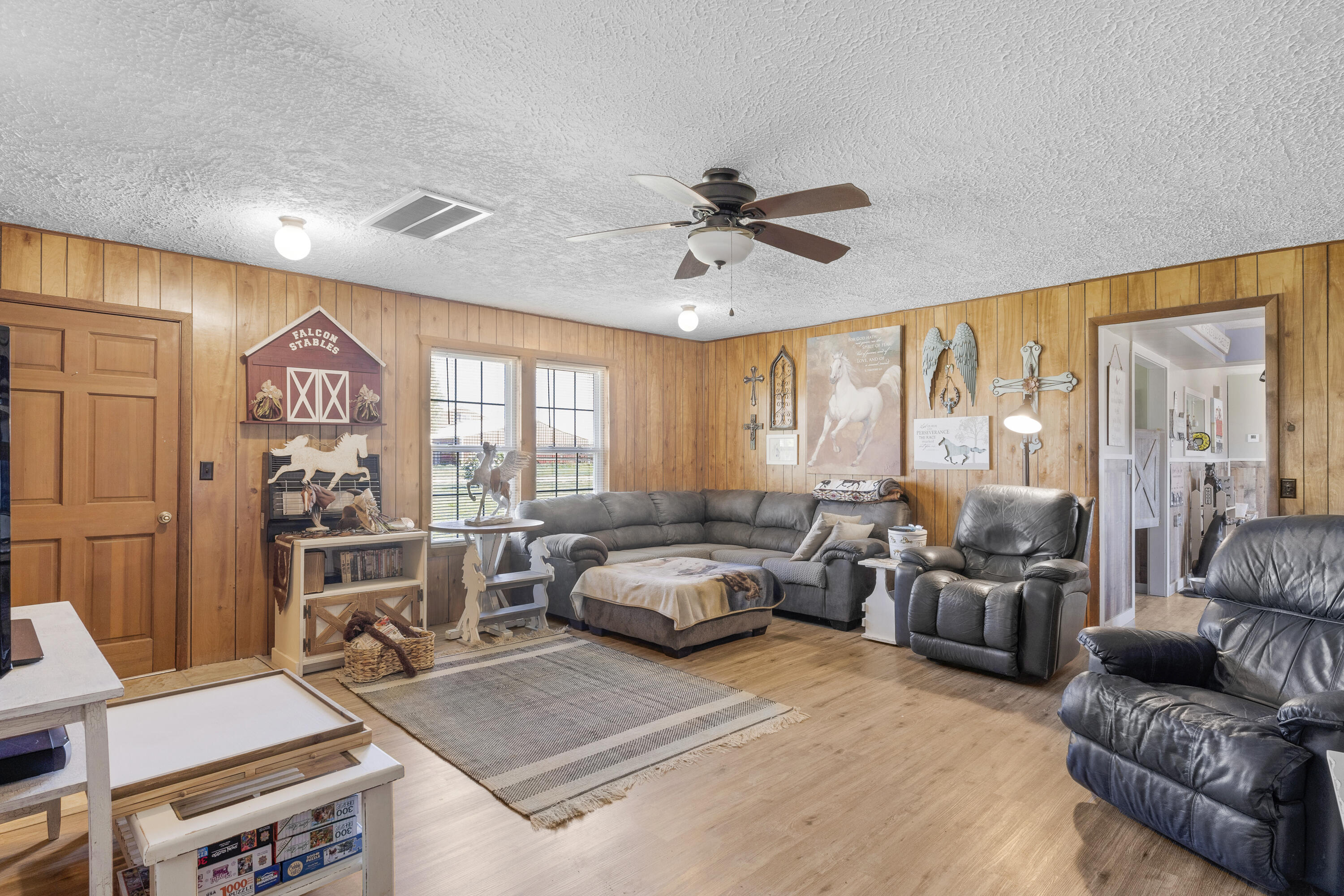 3440 Reed Road Property Photo 25