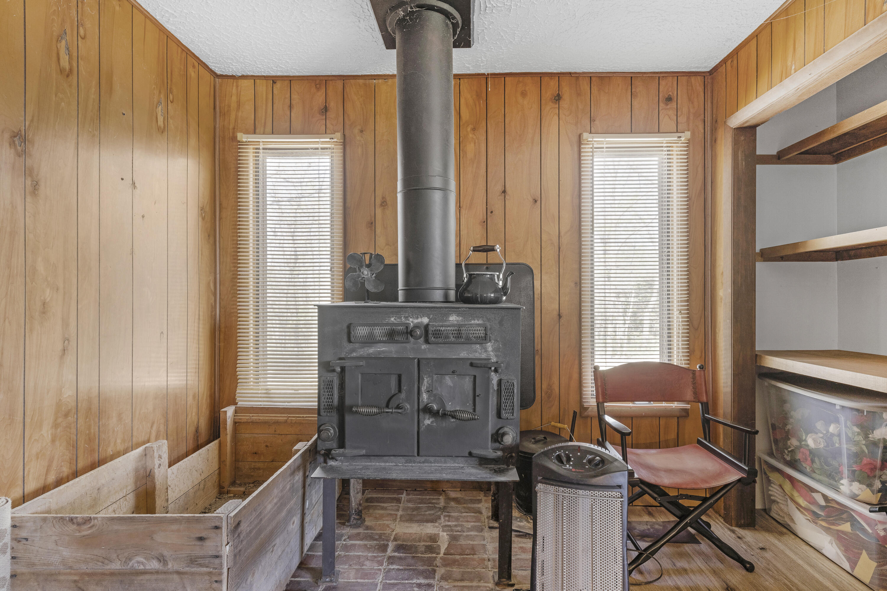 3440 Reed Road Property Photo 27