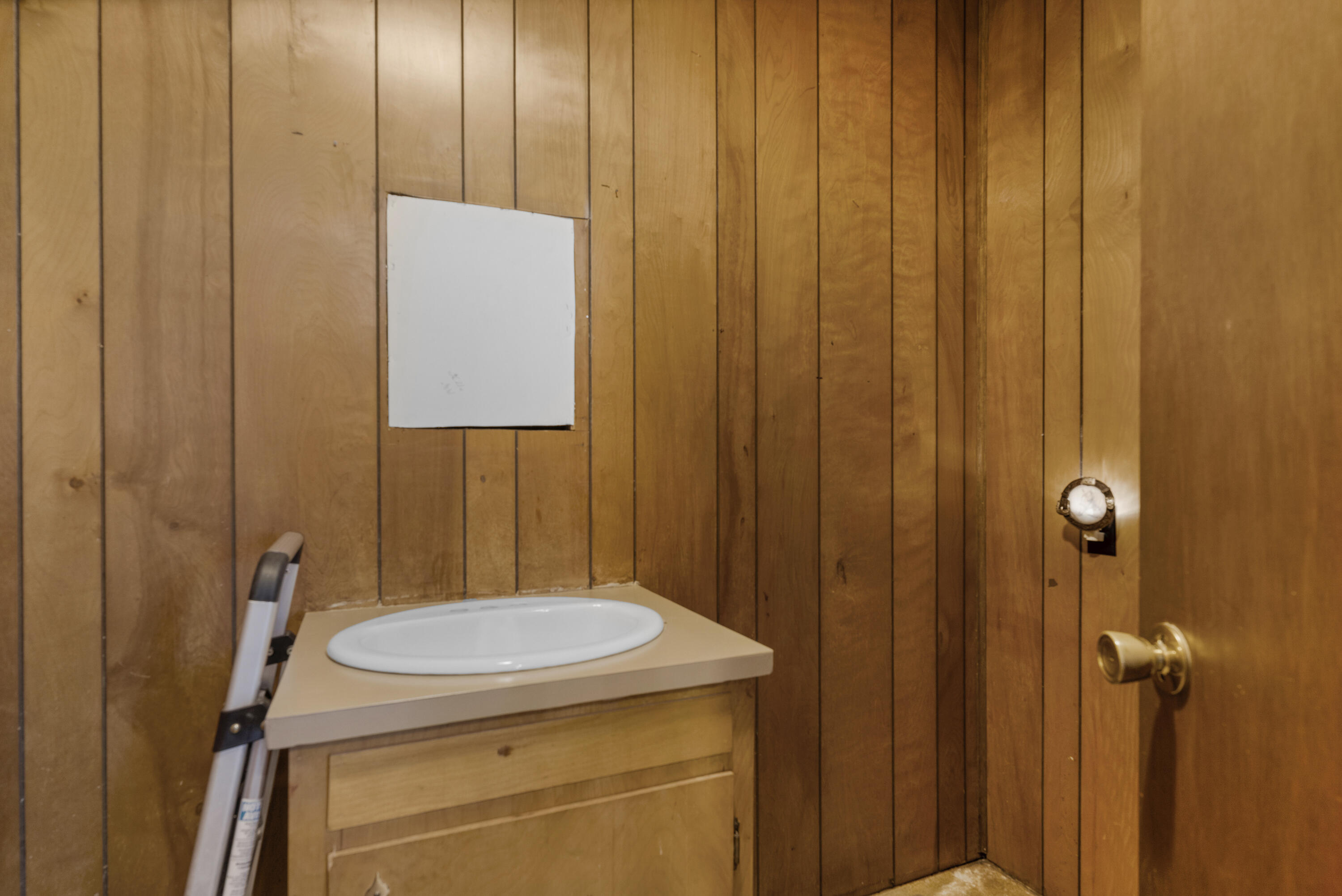3440 Reed Road Property Photo 28