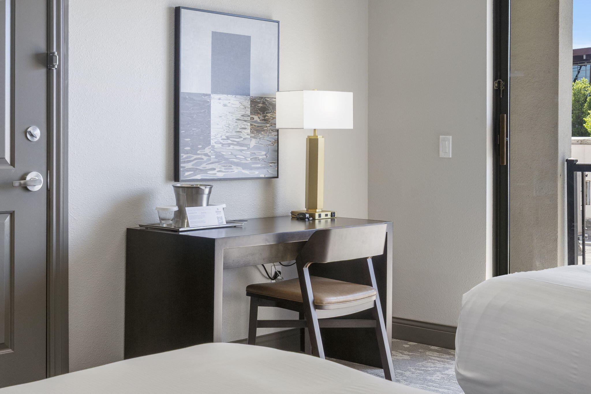 2202 C Branson Landing Boulevard Property Photo 6