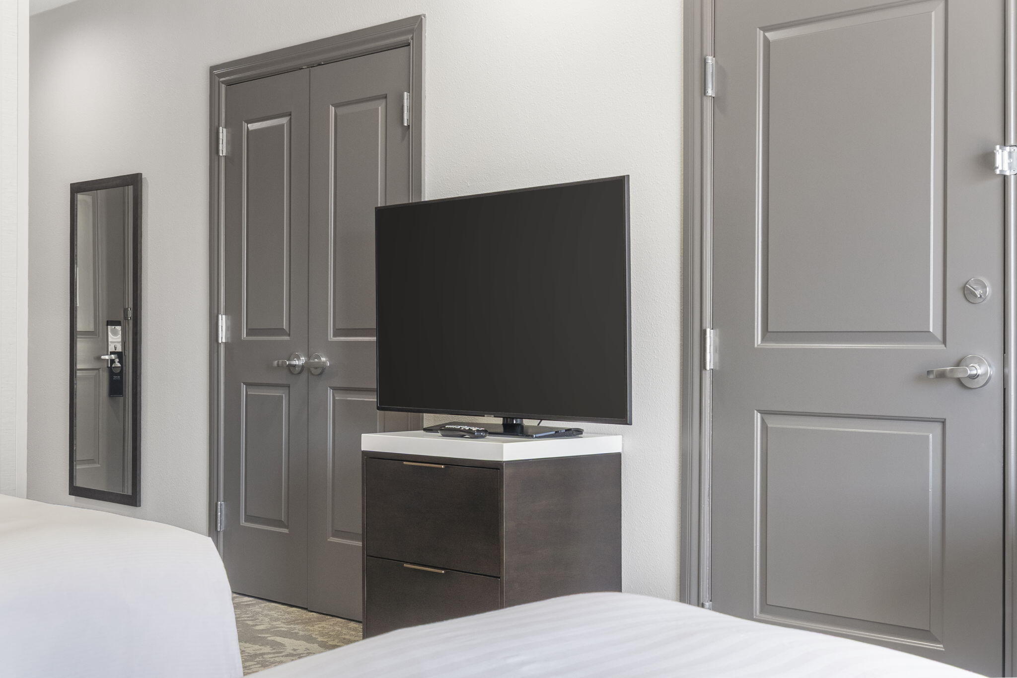2202 C Branson Landing Boulevard Property Photo 8