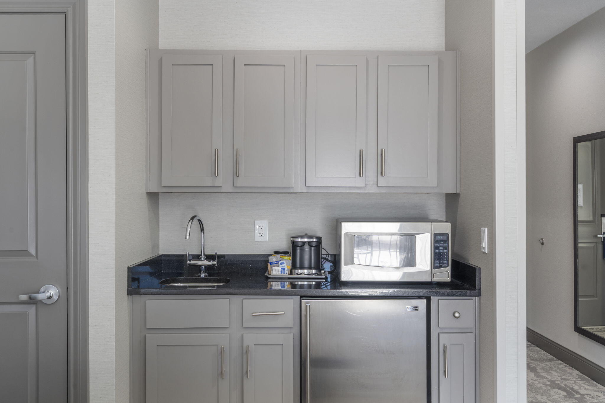 2202 C Branson Landing Boulevard Property Photo 11