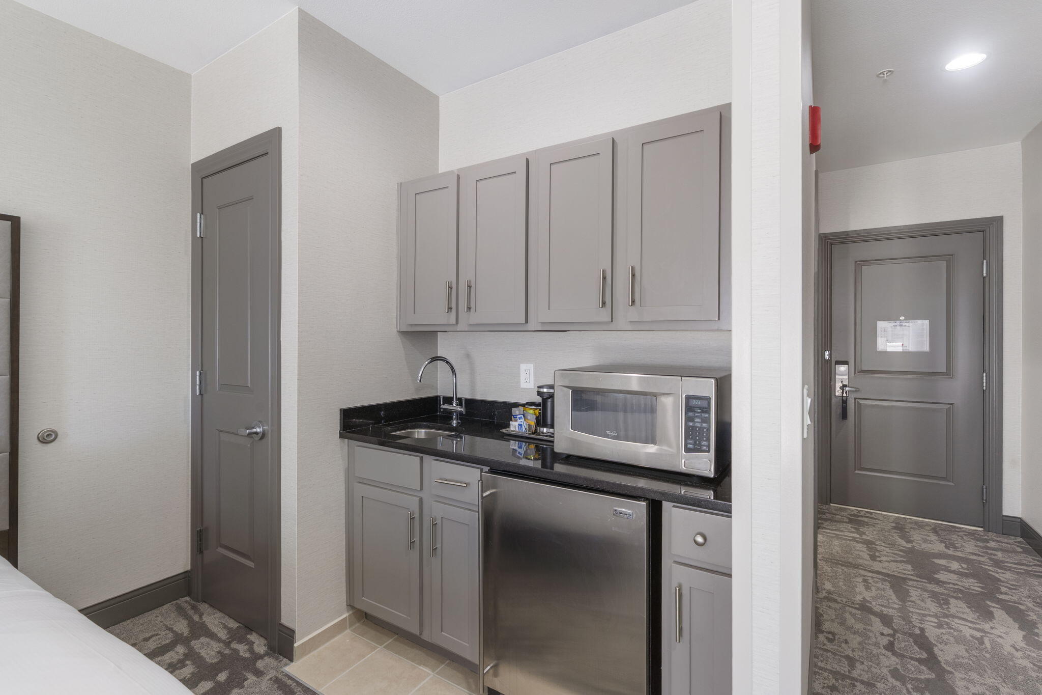 2202 C Branson Landing Boulevard Property Photo 12