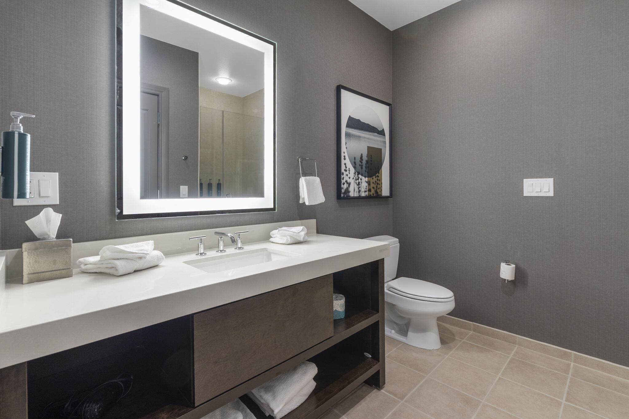 2202 C Branson Landing Boulevard Property Photo 15