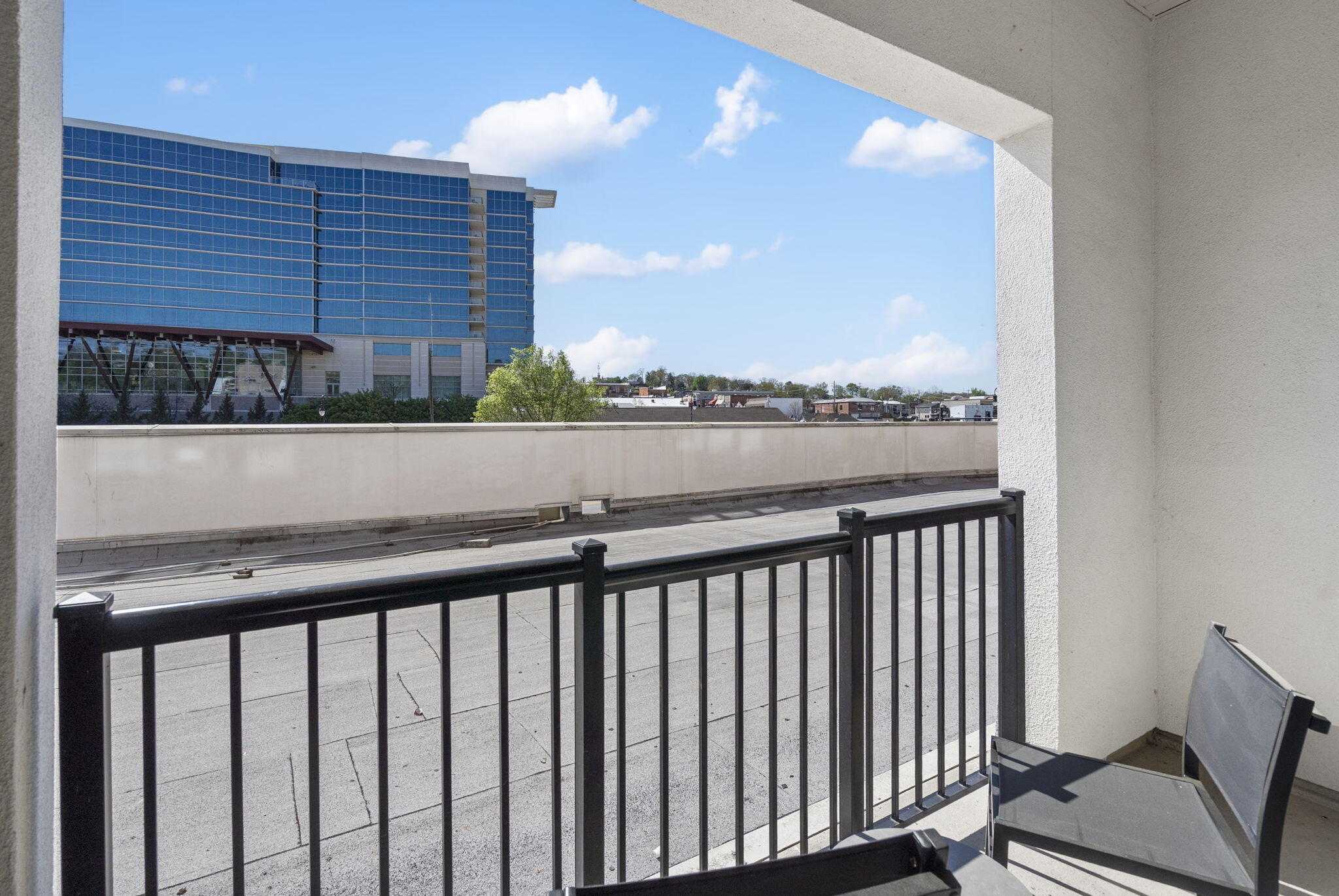 2202 C Branson Landing Boulevard Property Photo 20