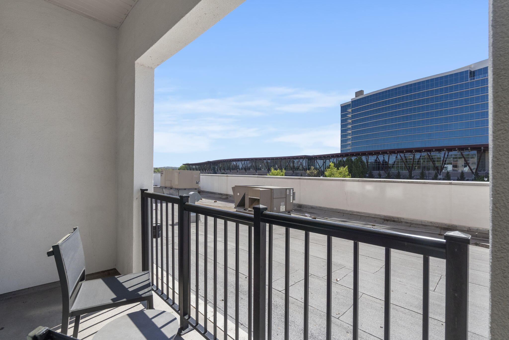2202 C Branson Landing Boulevard Property Photo 22