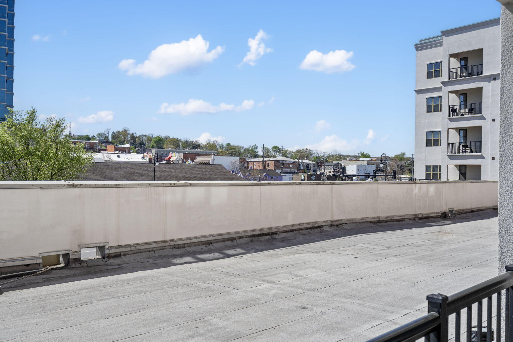 2202 C Branson Landing Boulevard Property Photo 23