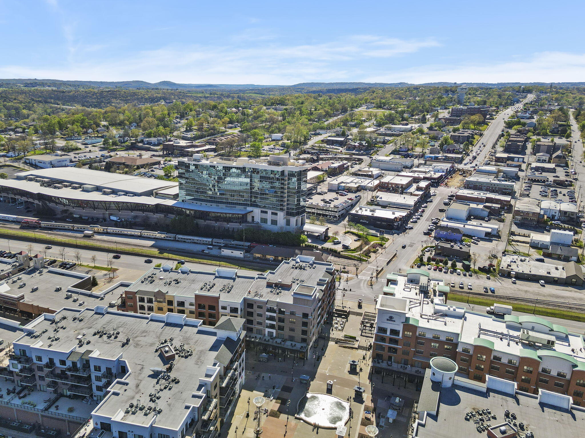 2202 C Branson Landing Boulevard Property Photo 26