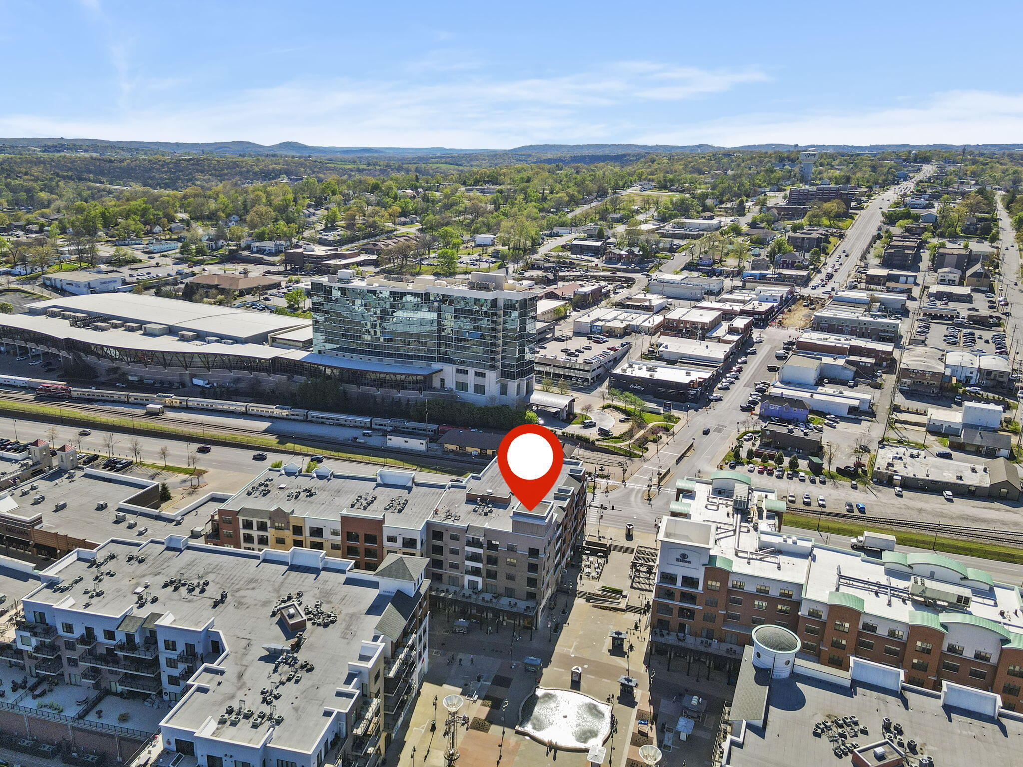 2202 C Branson Landing Boulevard Property Photo 27