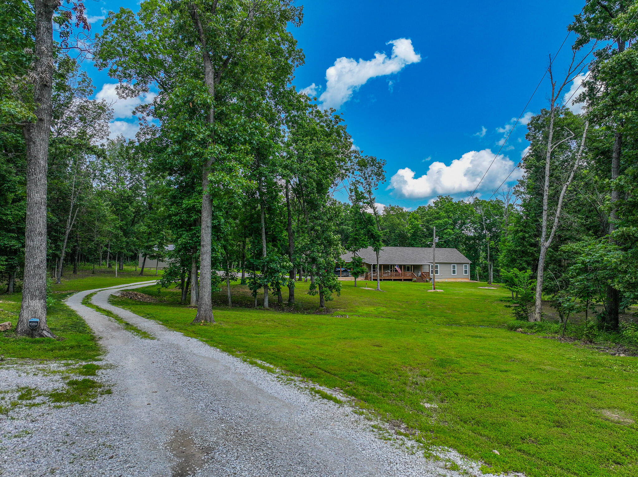 10200 Southeast 1075 Road Property Photo 5