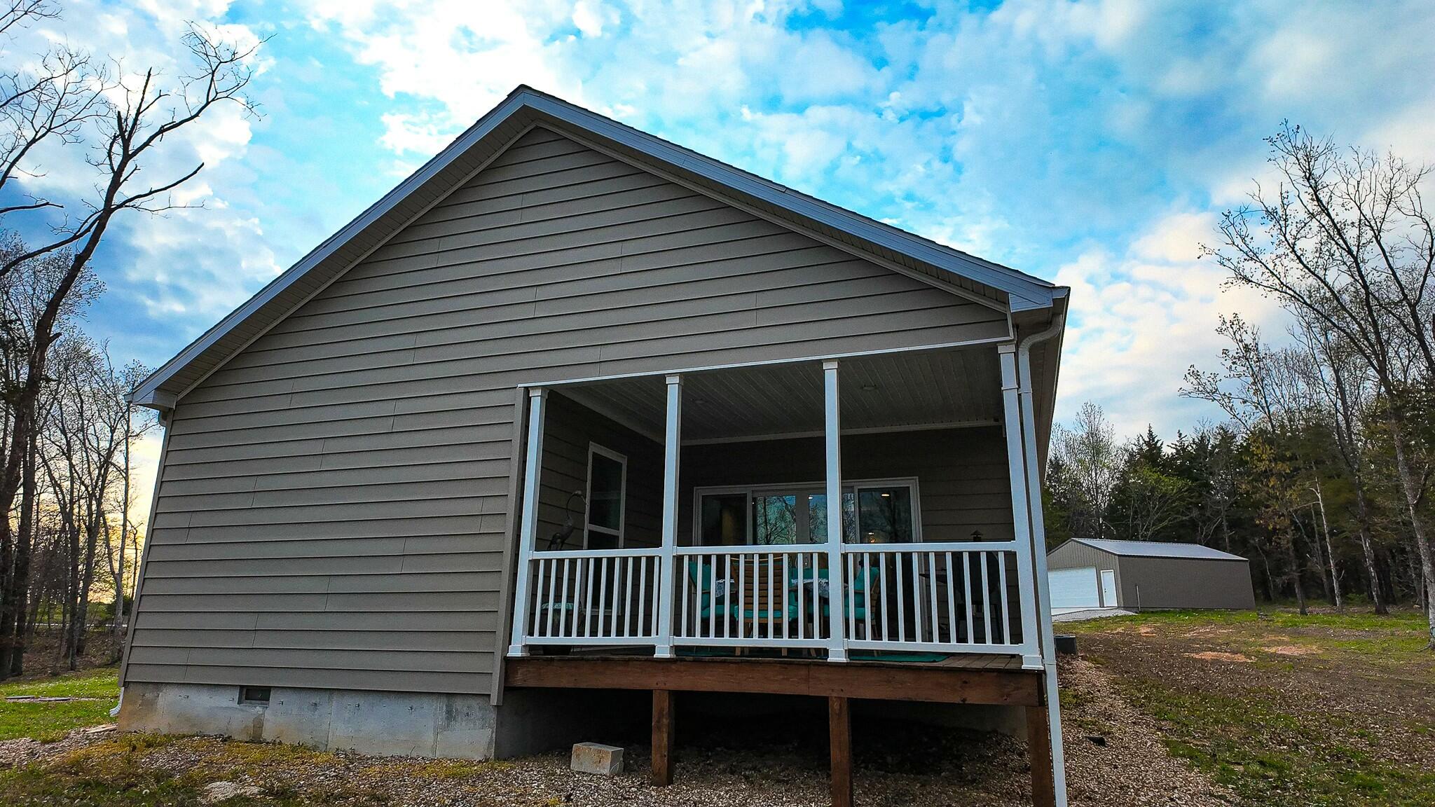 10200 Southeast 1075 Road Property Photo 19