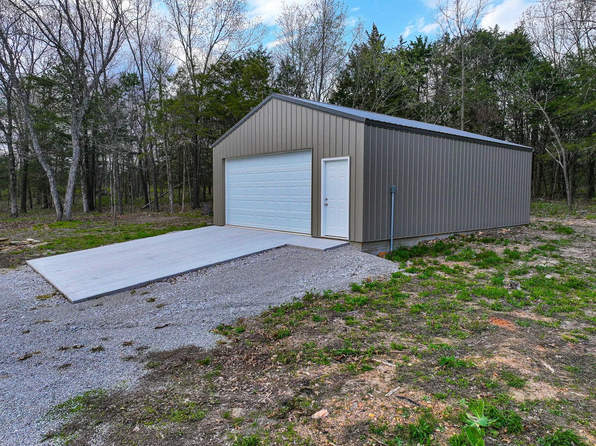 10200 Southeast 1075 Road Property Photo 20
