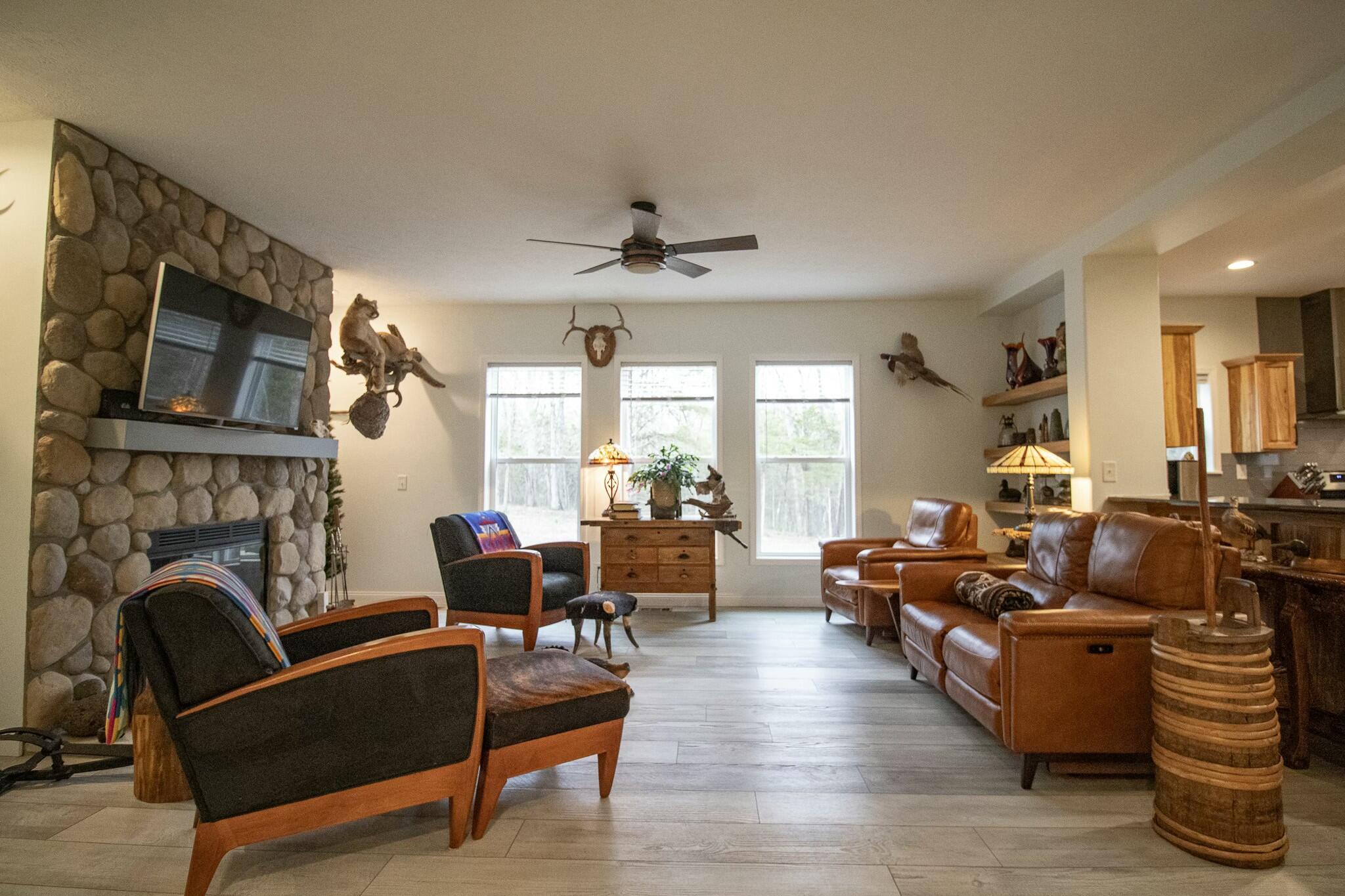 10200 Southeast 1075 Road Property Photo 24