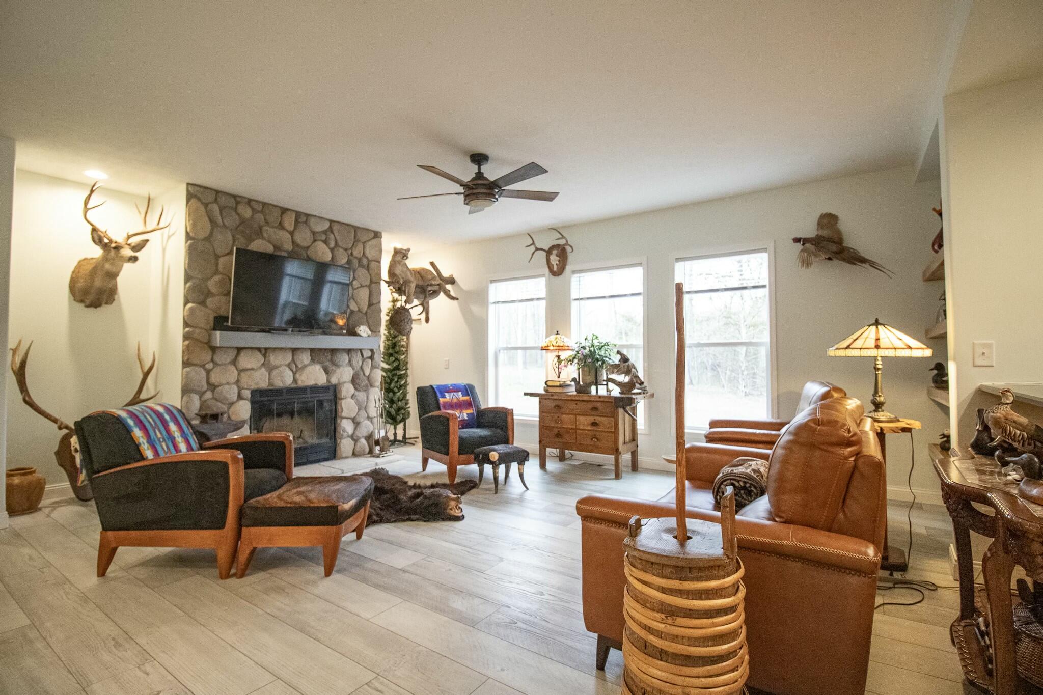 10200 Southeast 1075 Road Property Photo 26