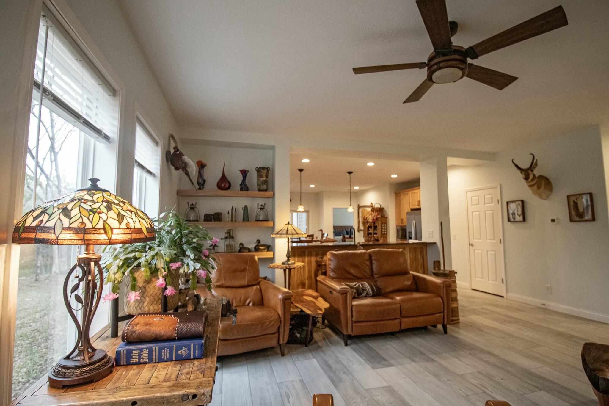 10200 Southeast 1075 Road Property Photo 27