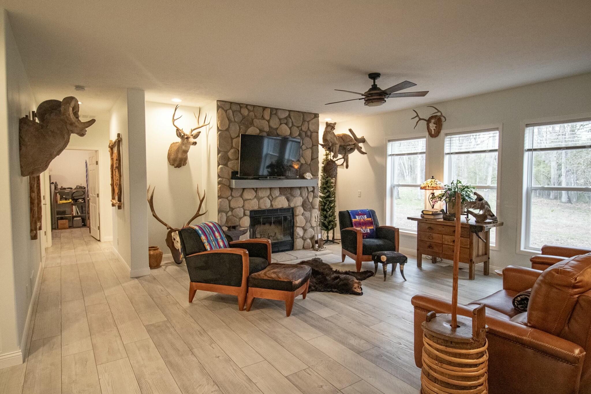 10200 Southeast 1075 Road Property Photo 28