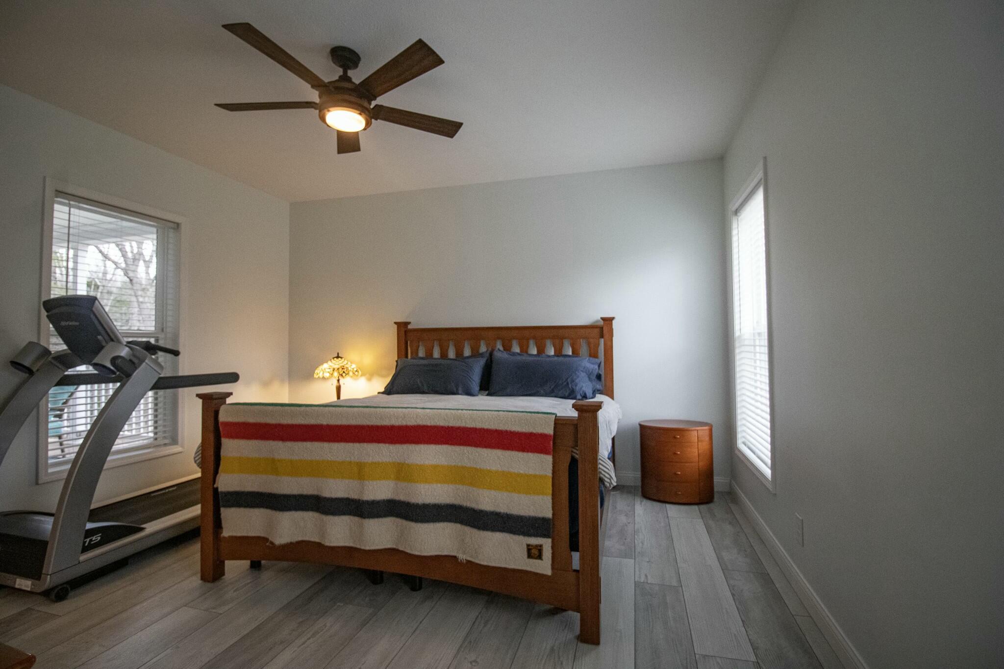 10200 Southeast 1075 Road Property Photo 39