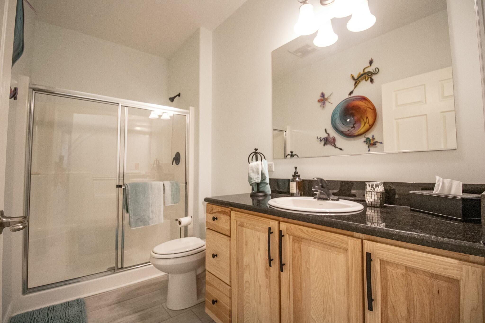10200 Southeast 1075 Road Property Photo 42