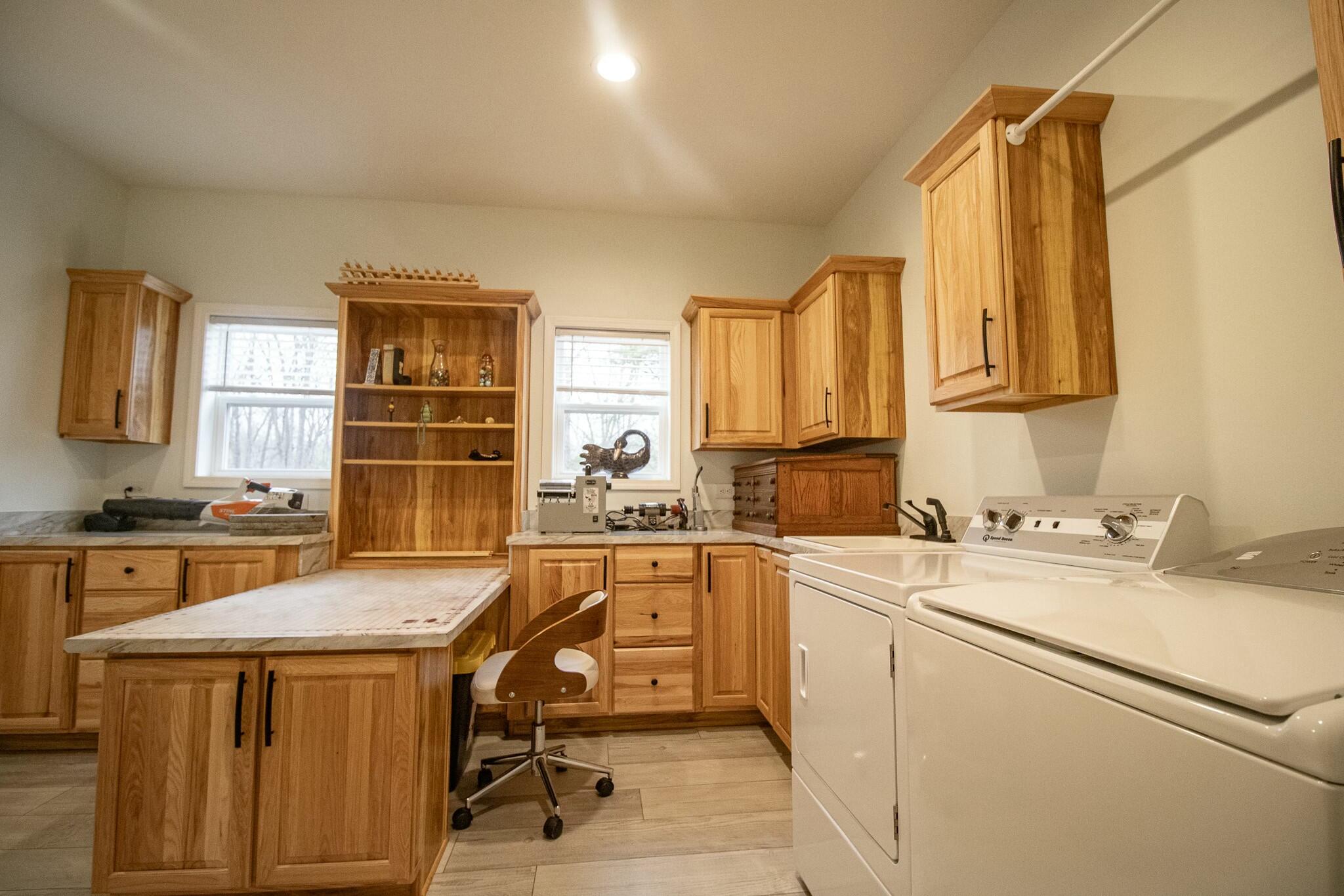 10200 Southeast 1075 Road Property Photo 43