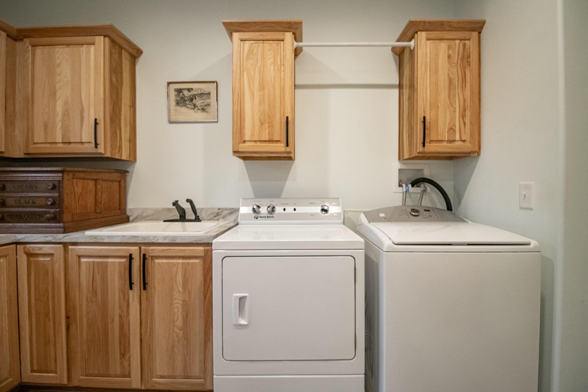 10200 Southeast 1075 Road Property Photo 44