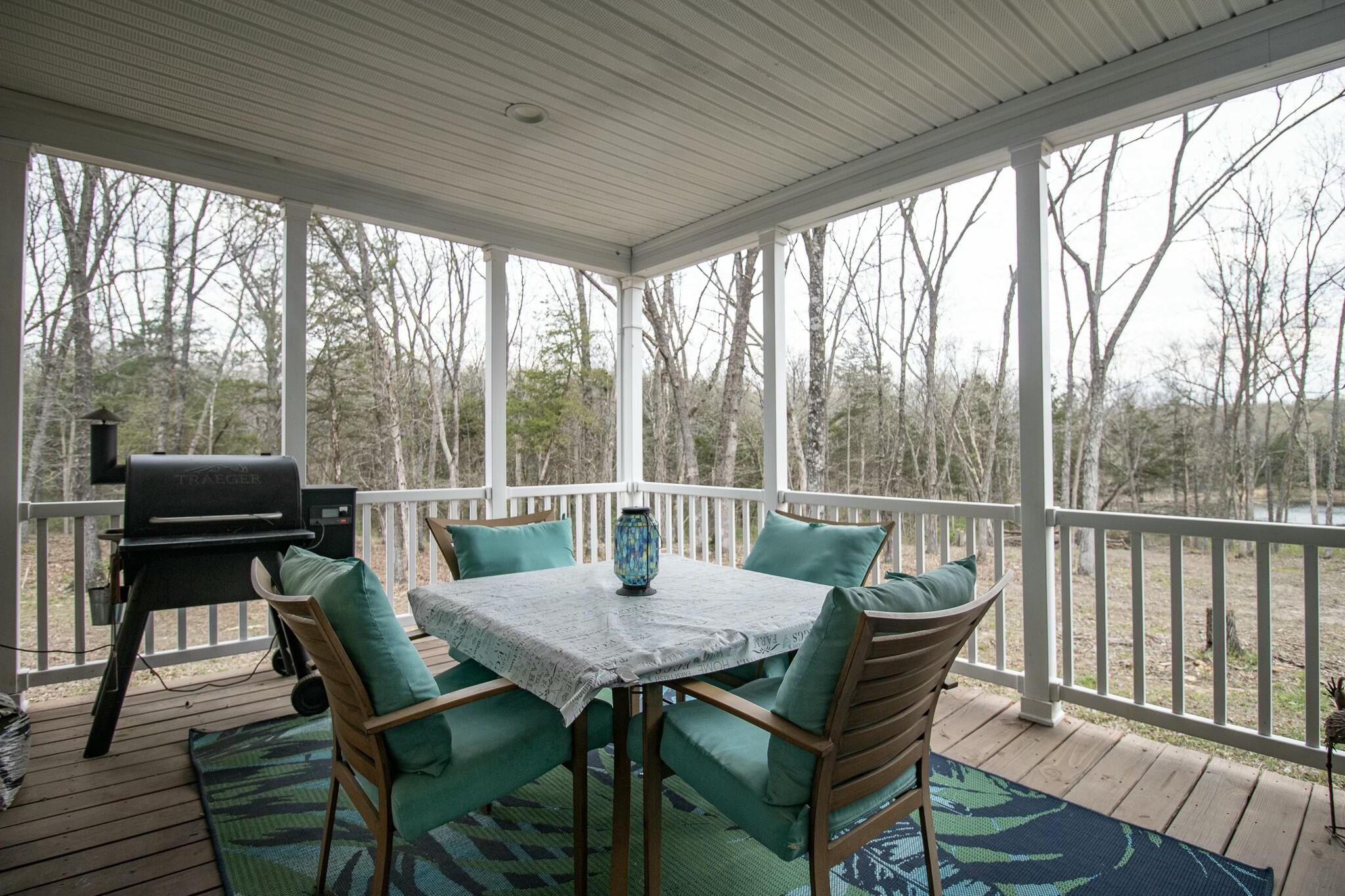 10200 Southeast 1075 Road Property Photo 45