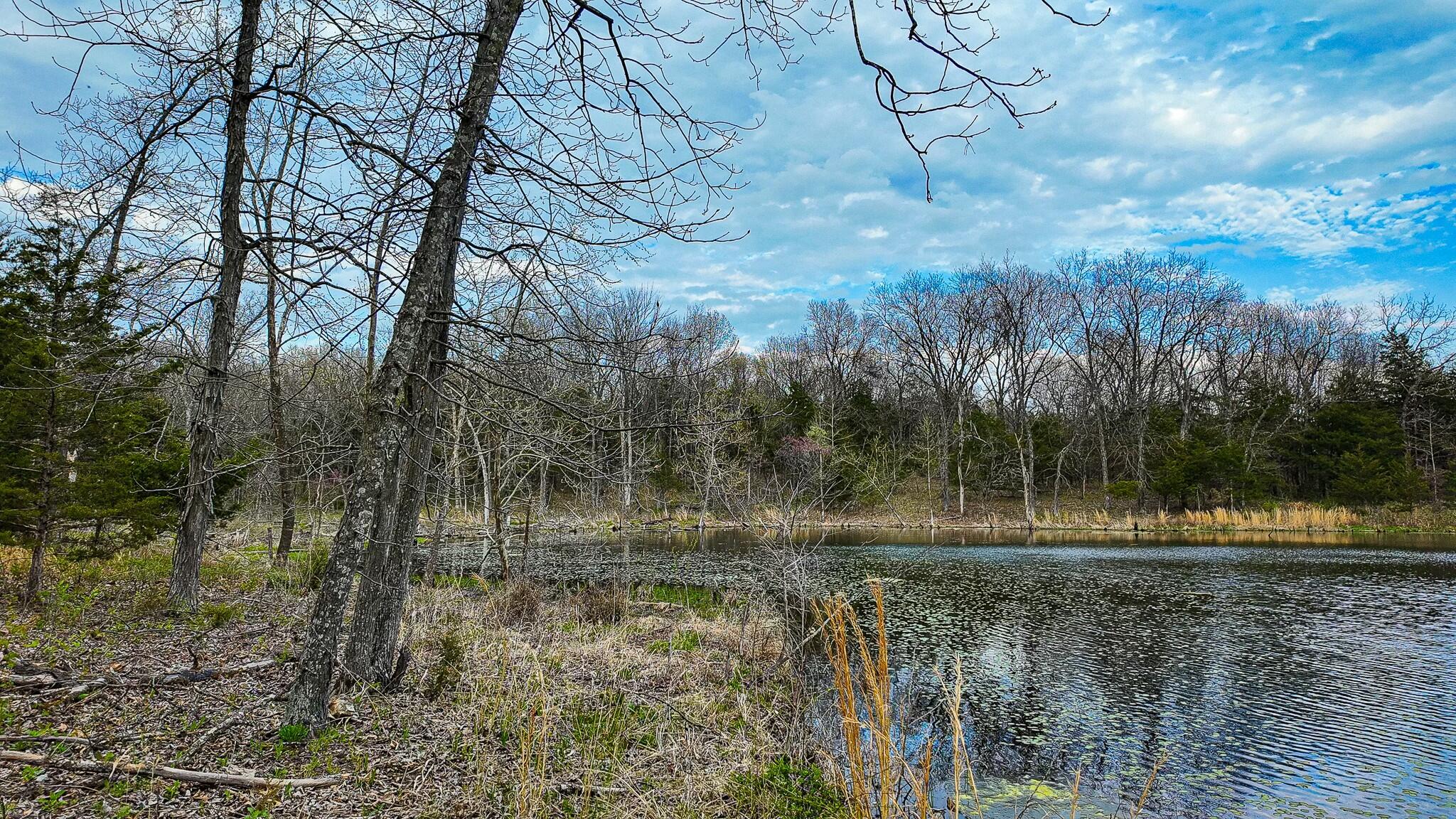 10200 Southeast 1075 Road Property Photo 47