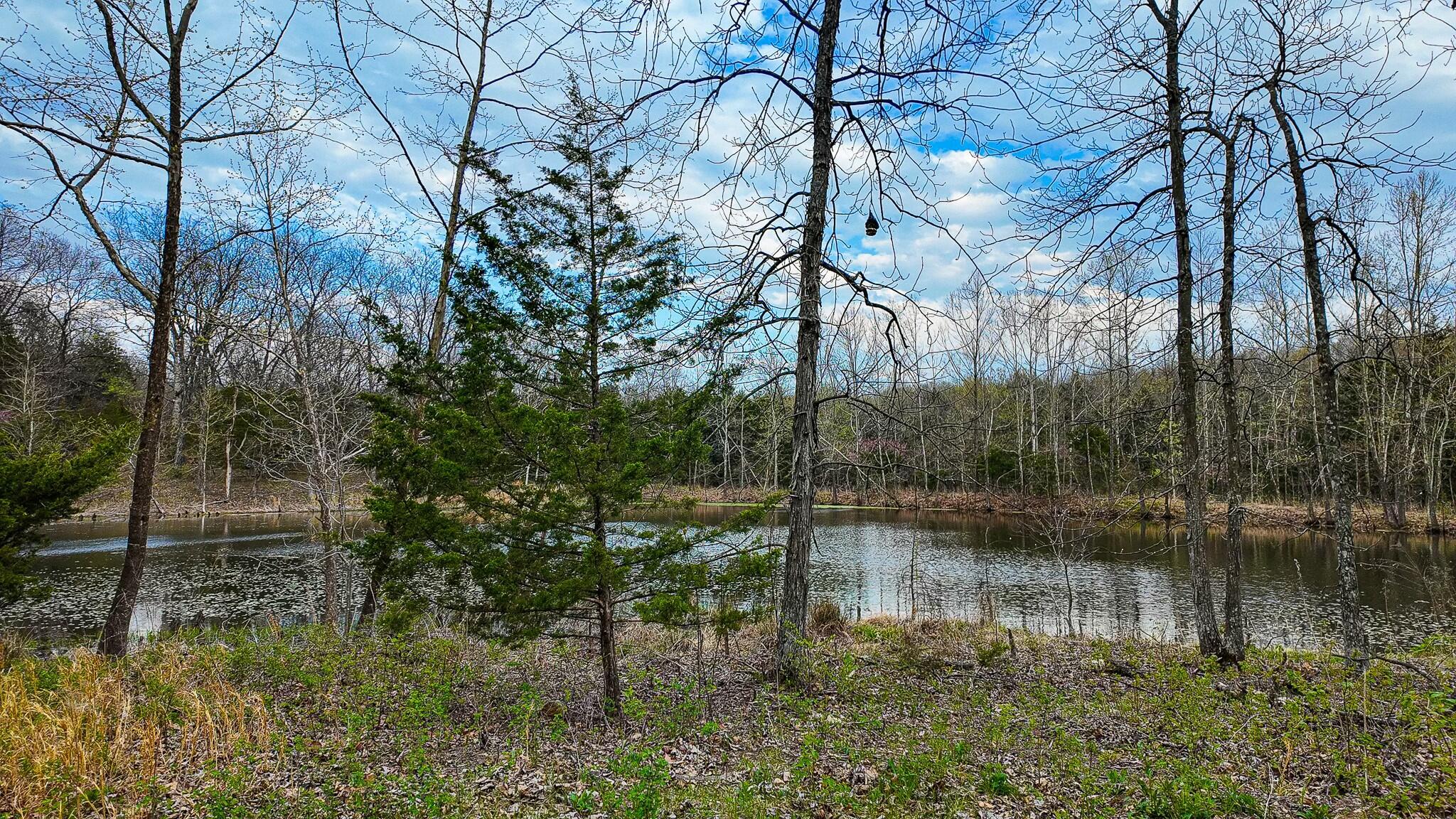 10200 Southeast 1075 Road Property Photo 48