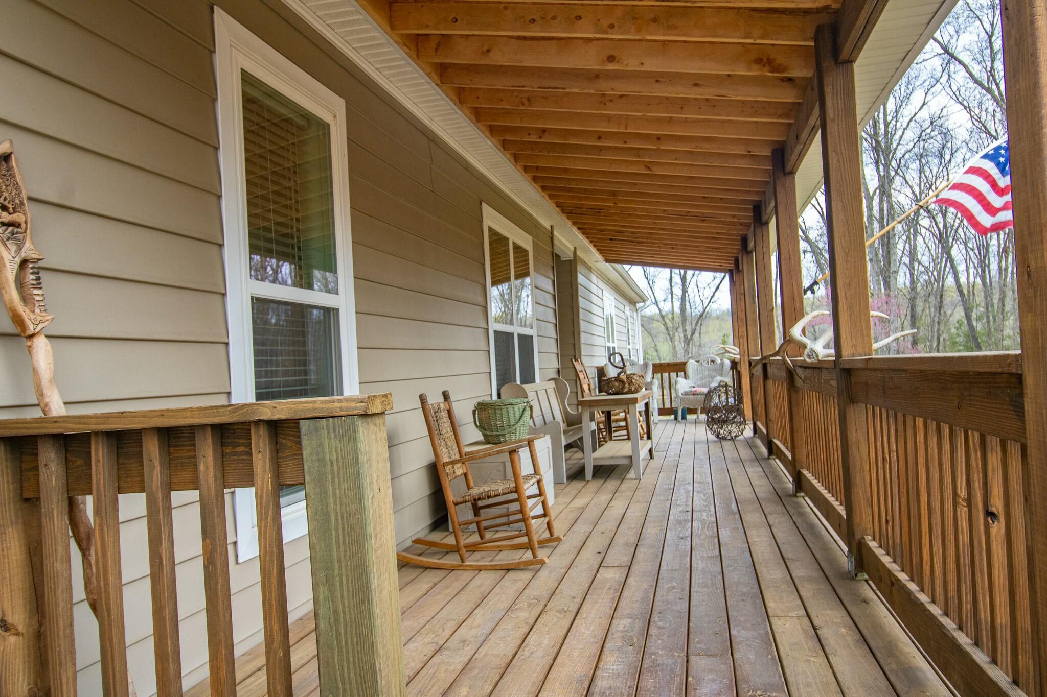 10200 Southeast 1075 Road Property Photo 50