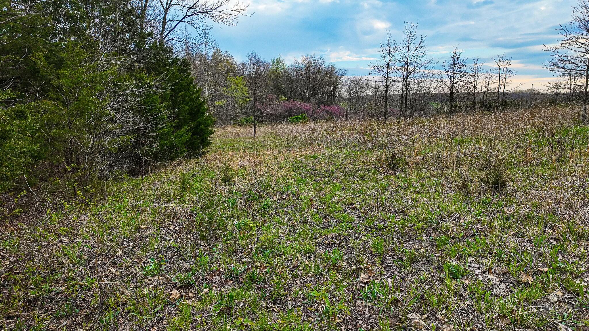10200 Southeast 1075 Road Property Photo 51