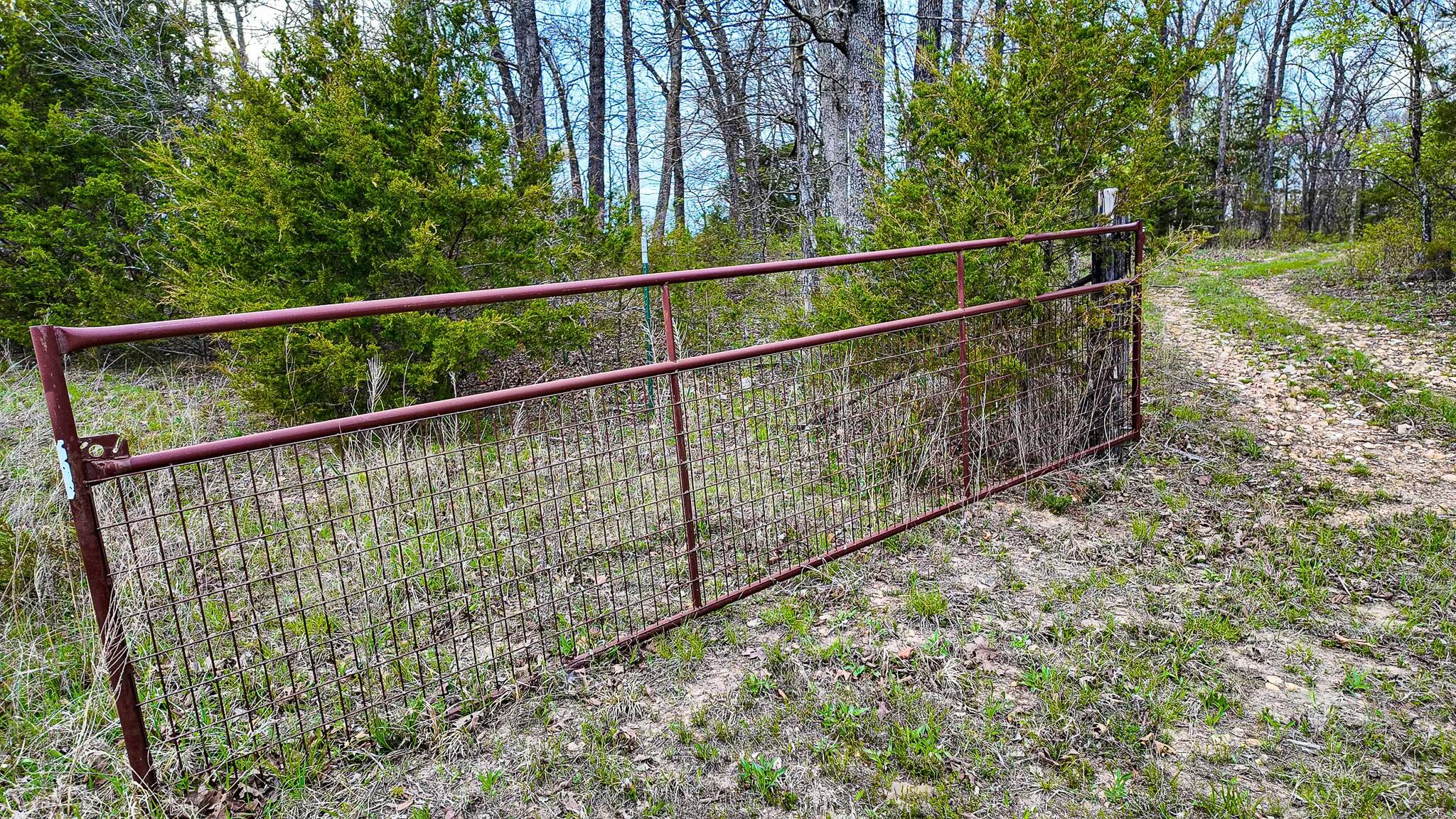 10200 Southeast 1075 Road Property Photo 54