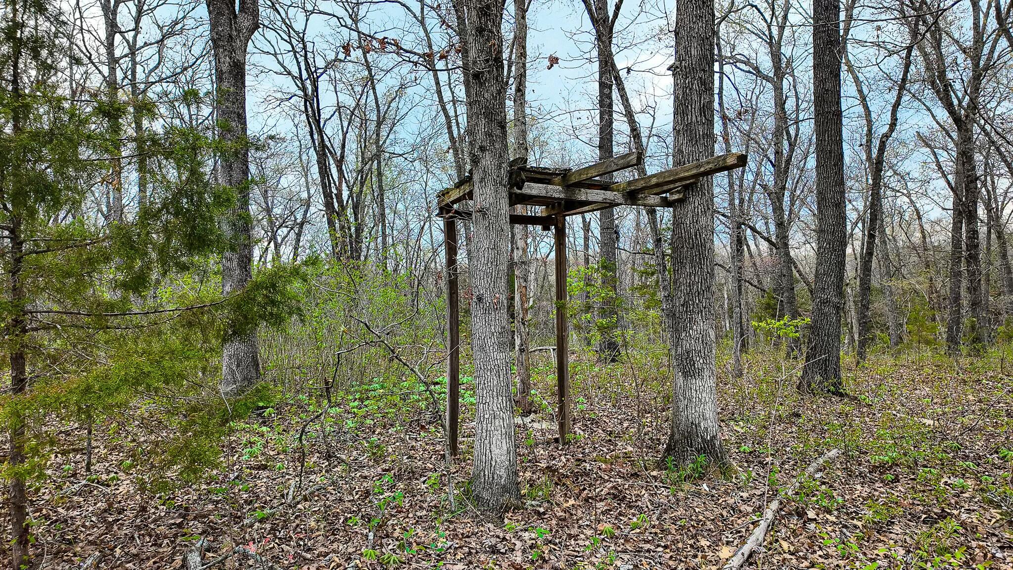 10200 Southeast 1075 Road Property Photo 57