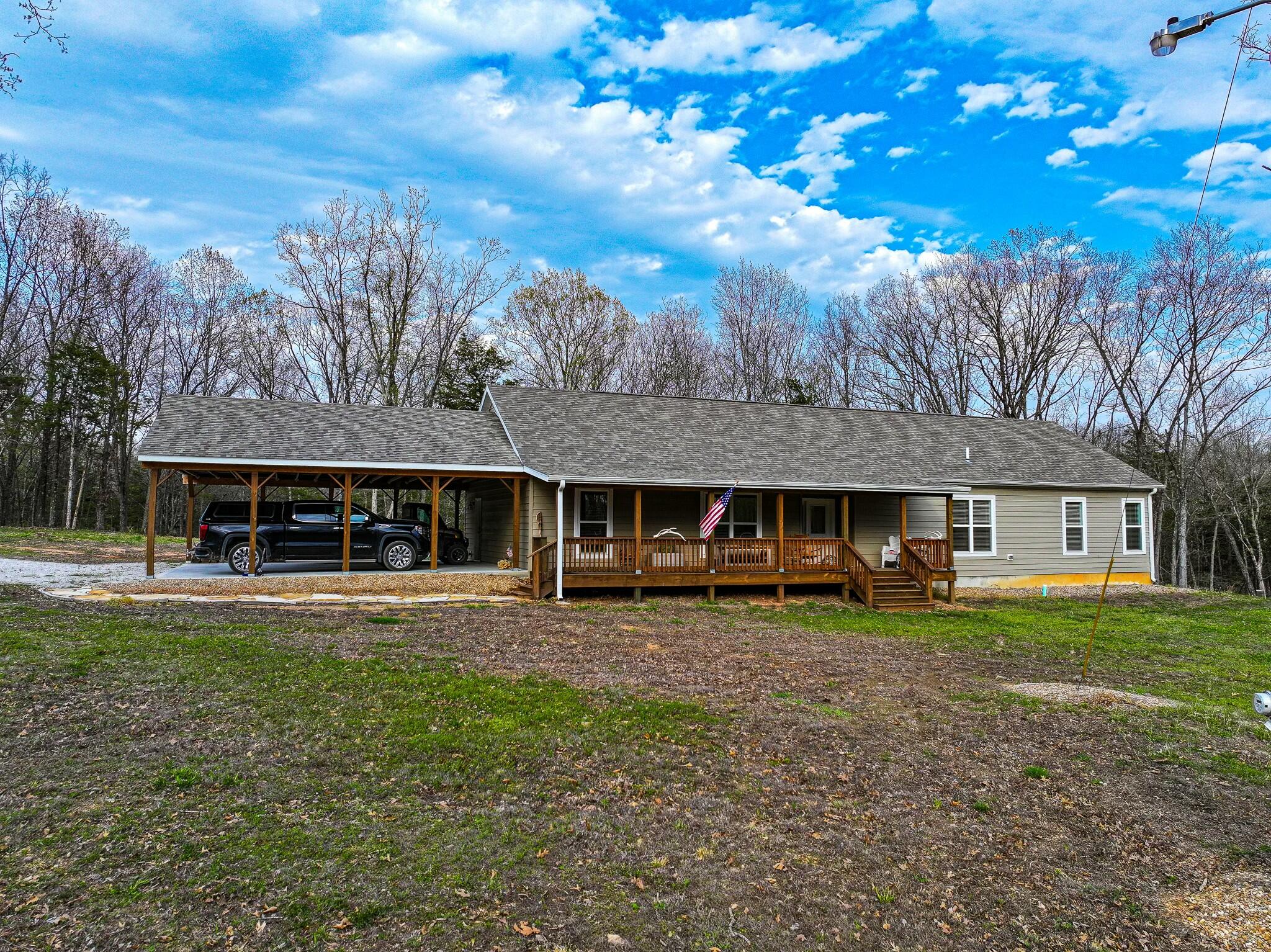 10200 Southeast 1075 Road Property Photo 59
