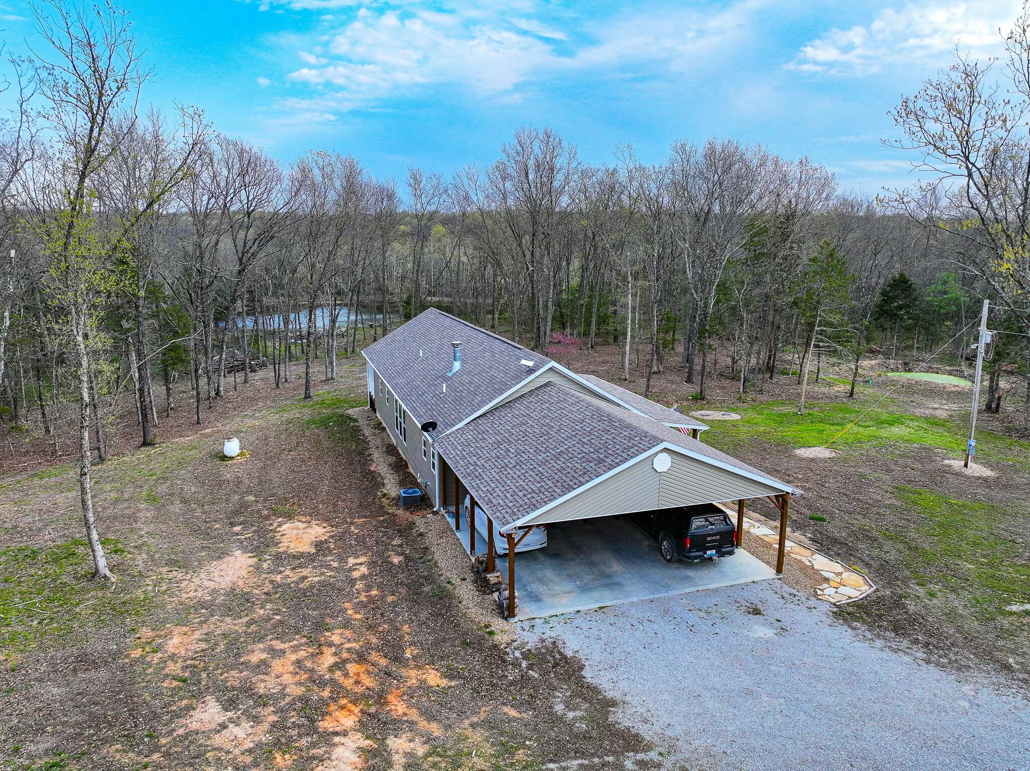 10200 Southeast 1075 Road Property Photo 64