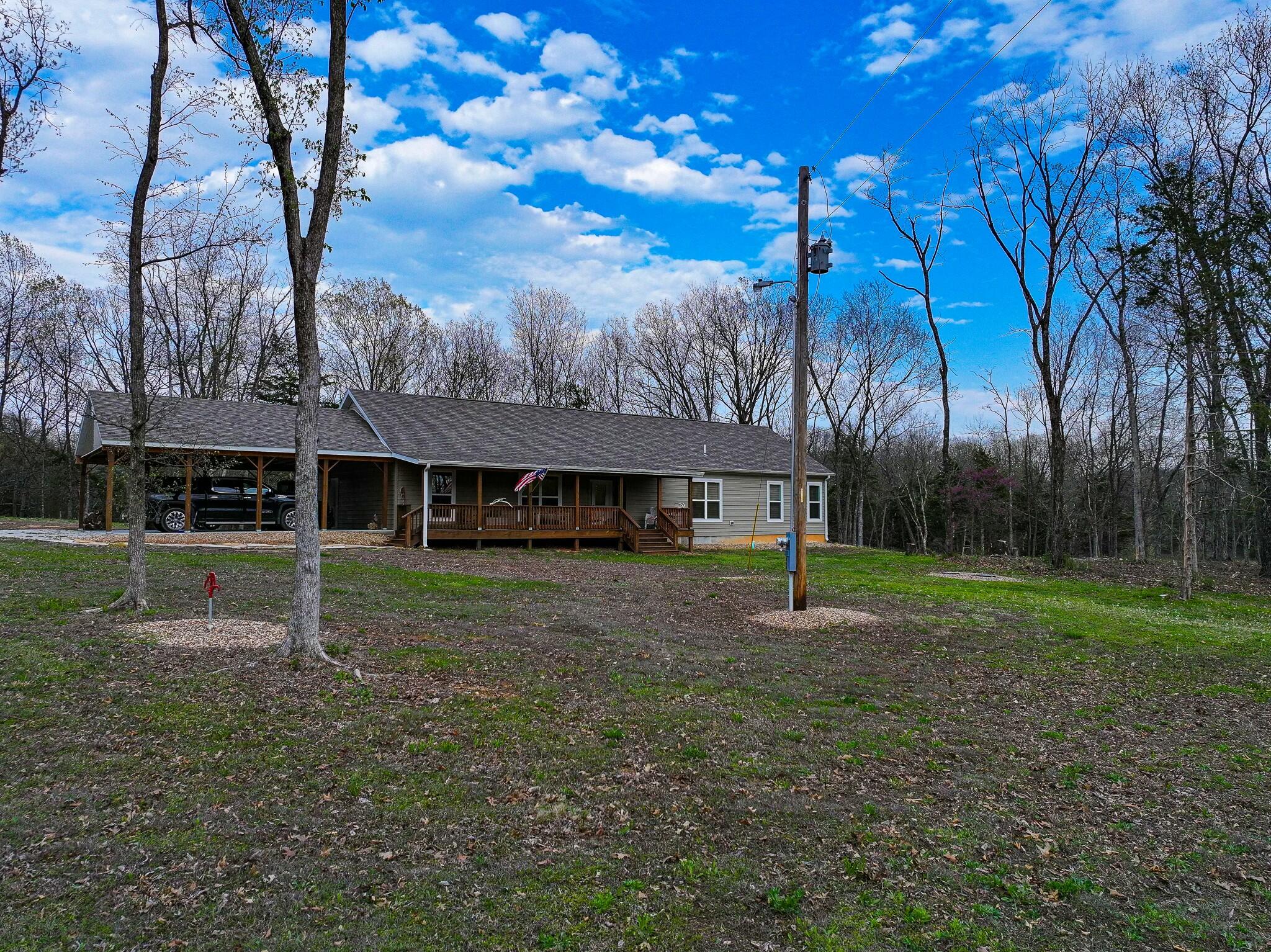 10200 Southeast 1075 Road Property Photo 65