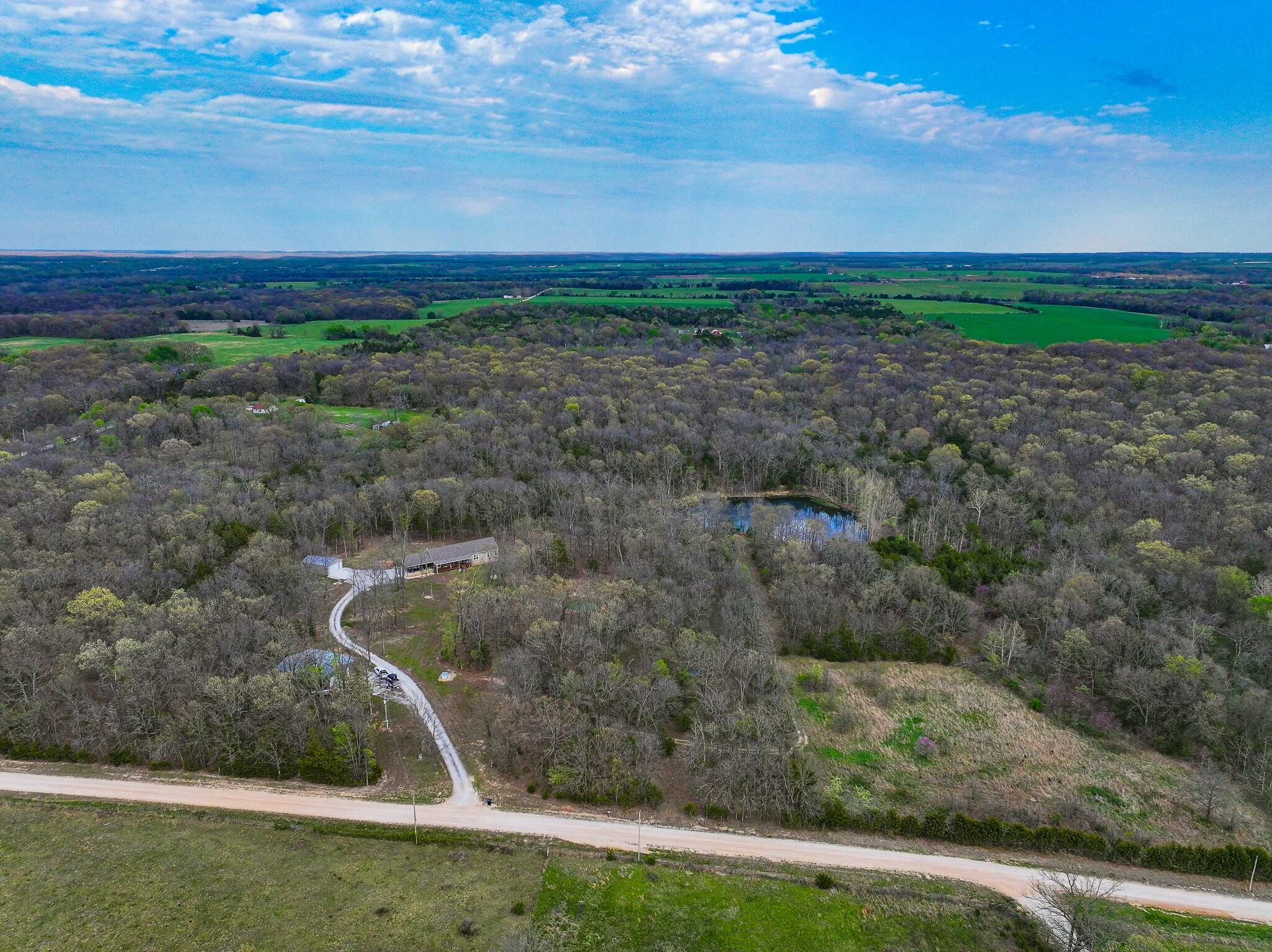 10200 Southeast 1075 Road Property Photo 66