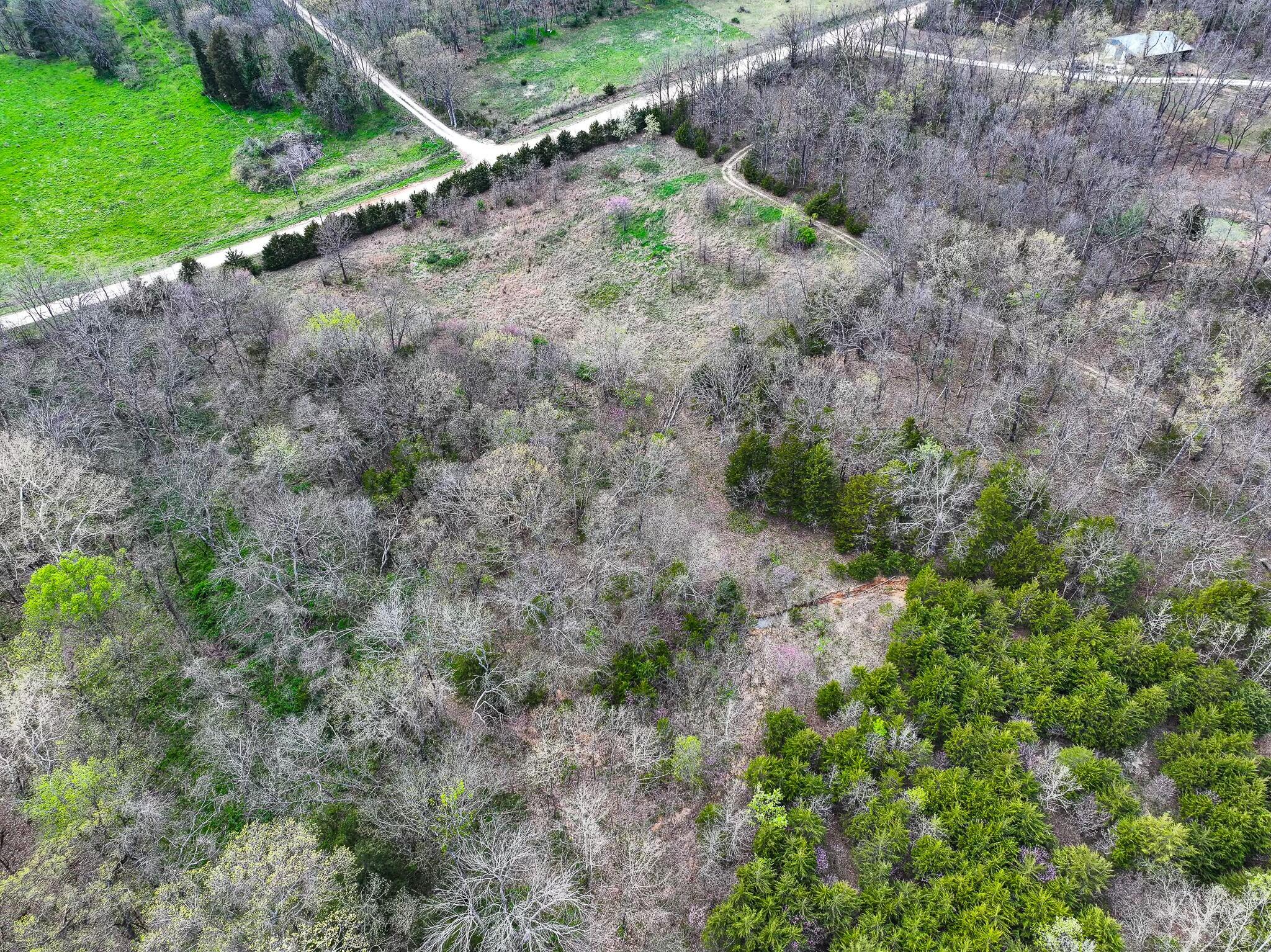 10200 Southeast 1075 Road Property Photo 67