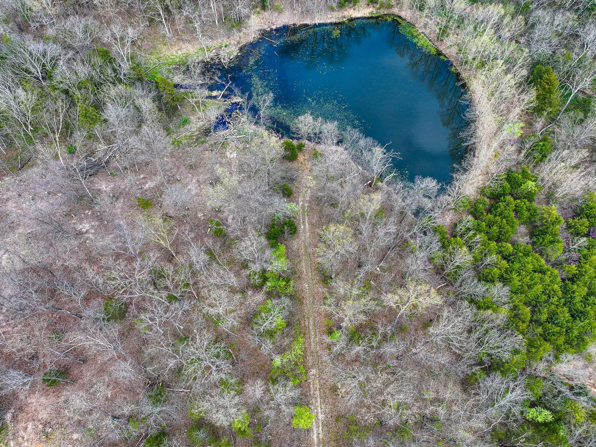 10200 Southeast 1075 Road Property Photo 68