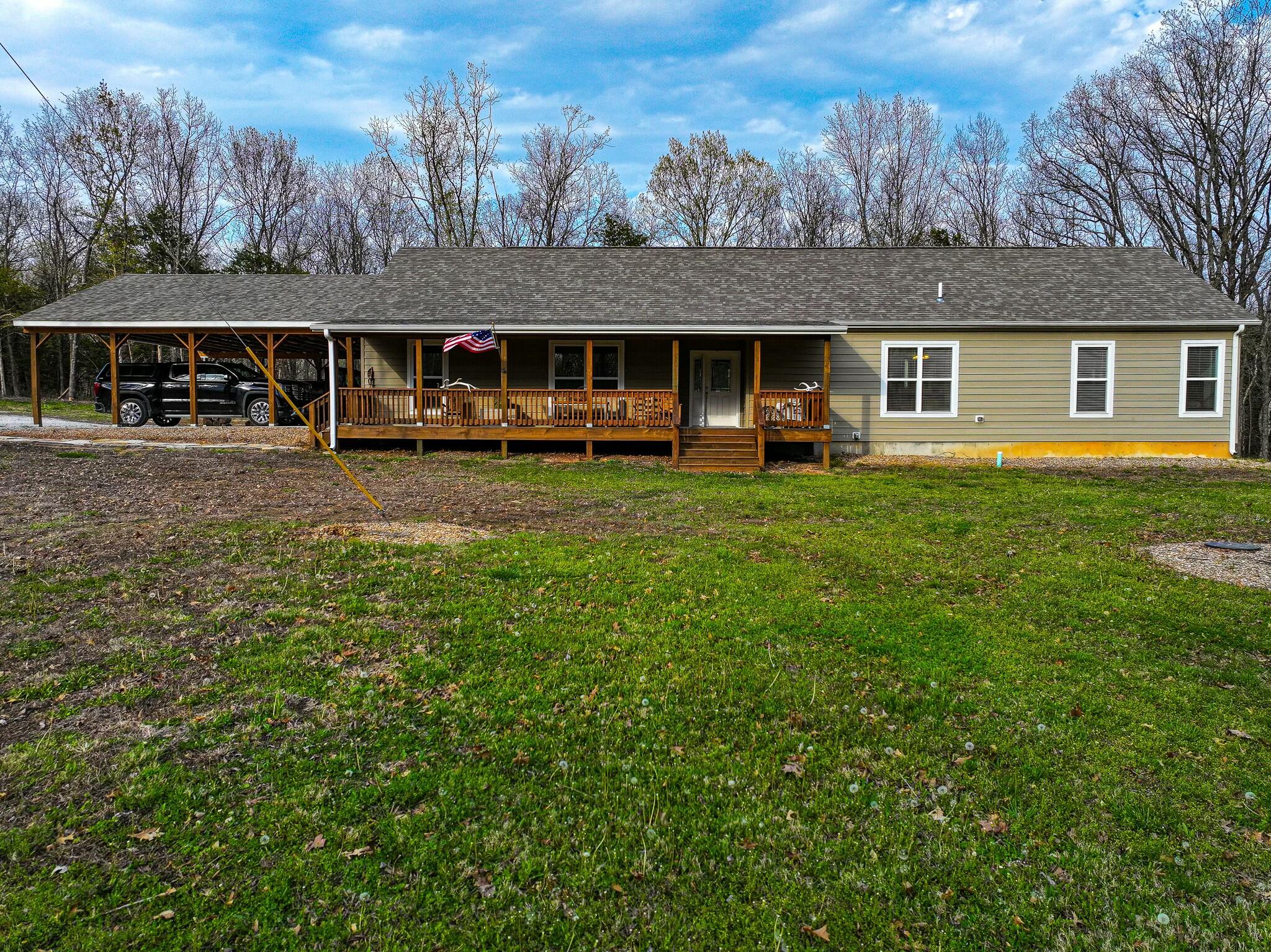 10200 Southeast 1075 Road Property Photo 69
