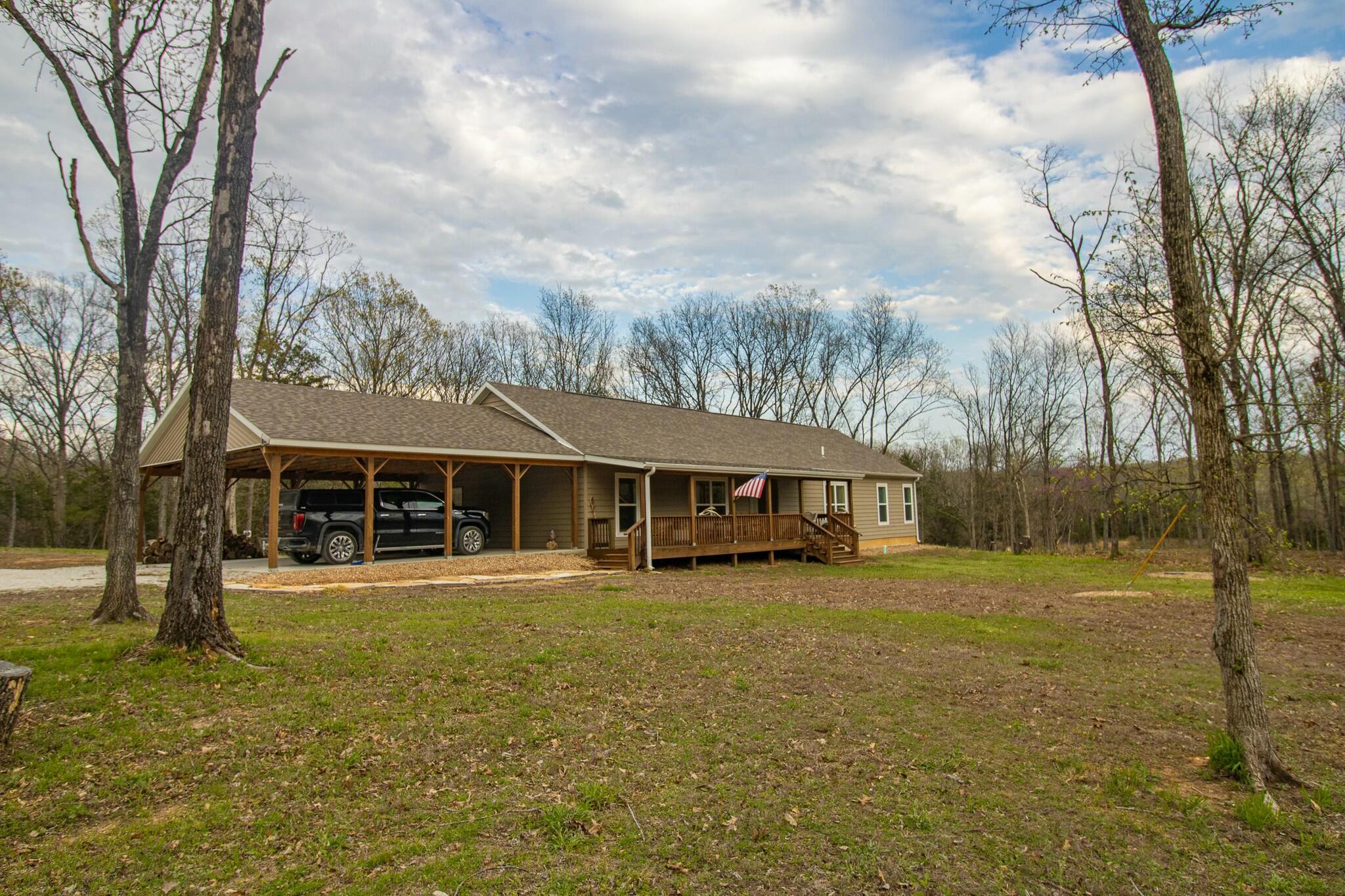 10200 Southeast 1075 Road Property Photo 70