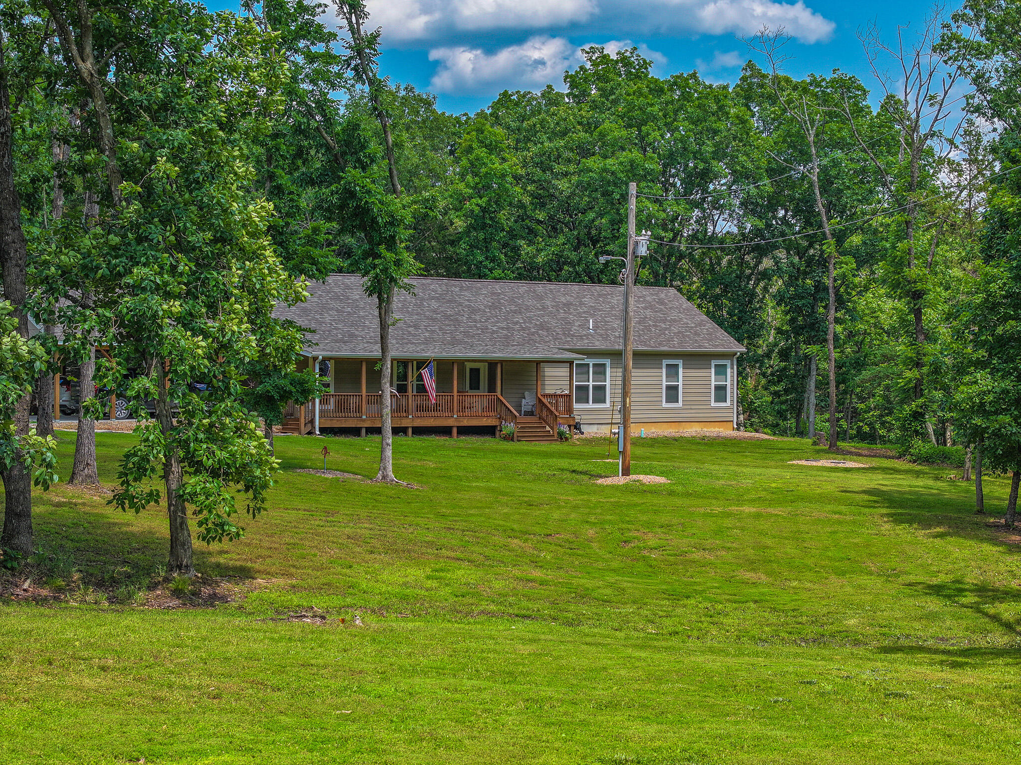 10200 Southeast 1075 Road Property Photo 71