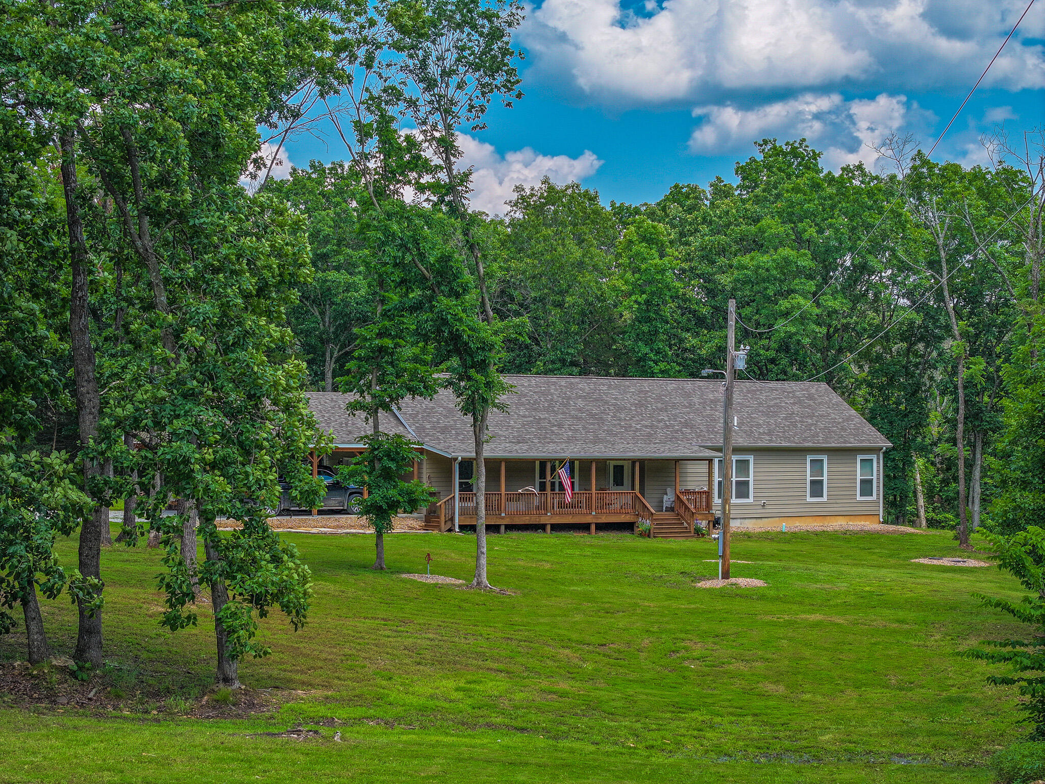 10200 Southeast 1075 Road Property Photo 72