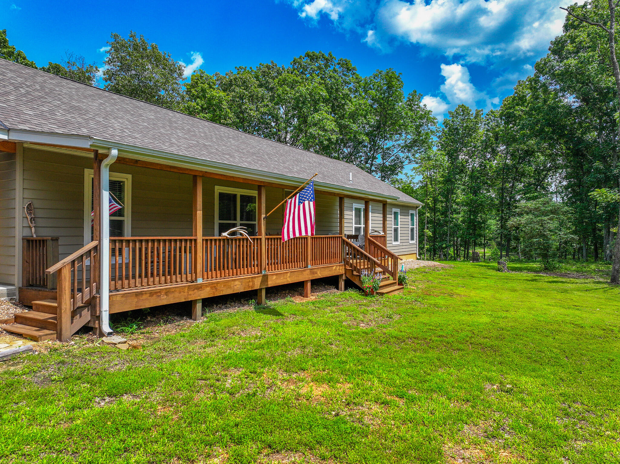 10200 Southeast 1075 Road Property Photo 77