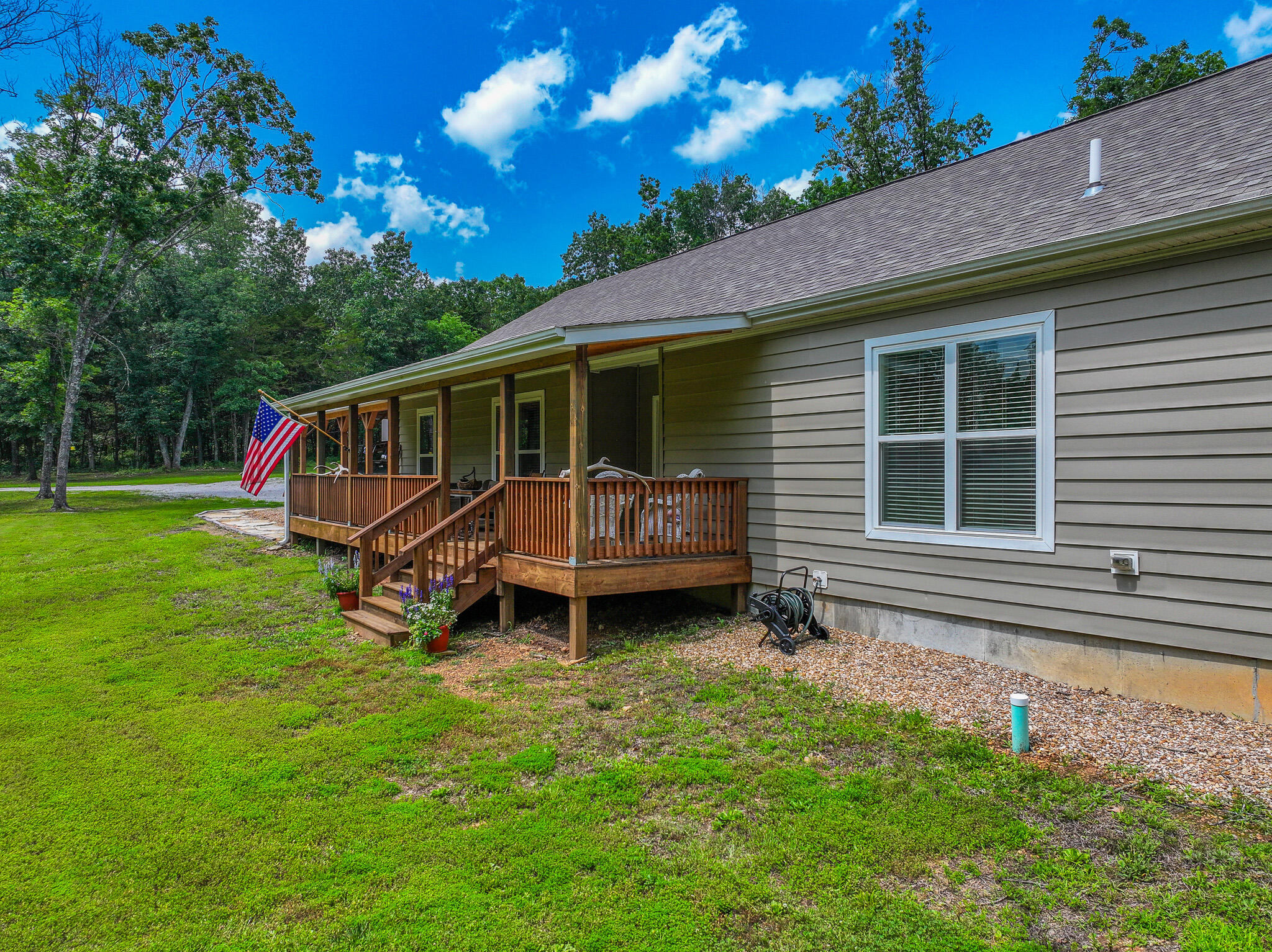10200 Southeast 1075 Road Property Photo 78